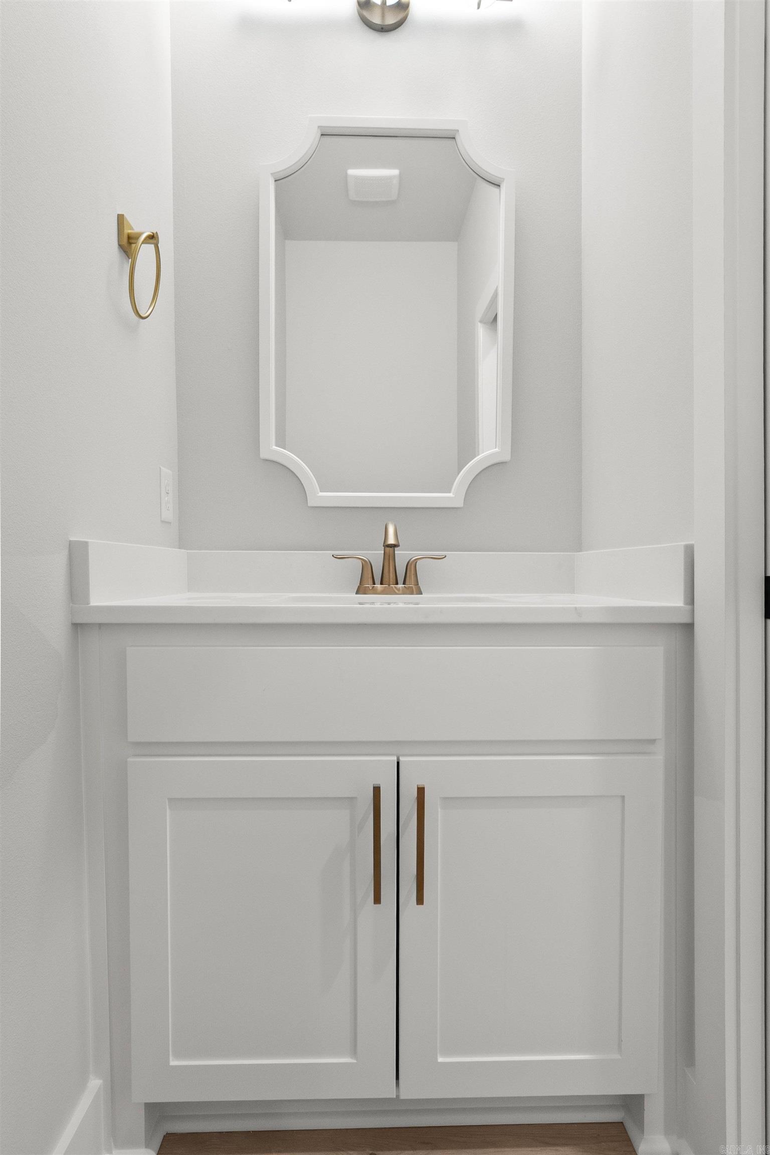 HIDDEN VALLEY ESTATES - Residential