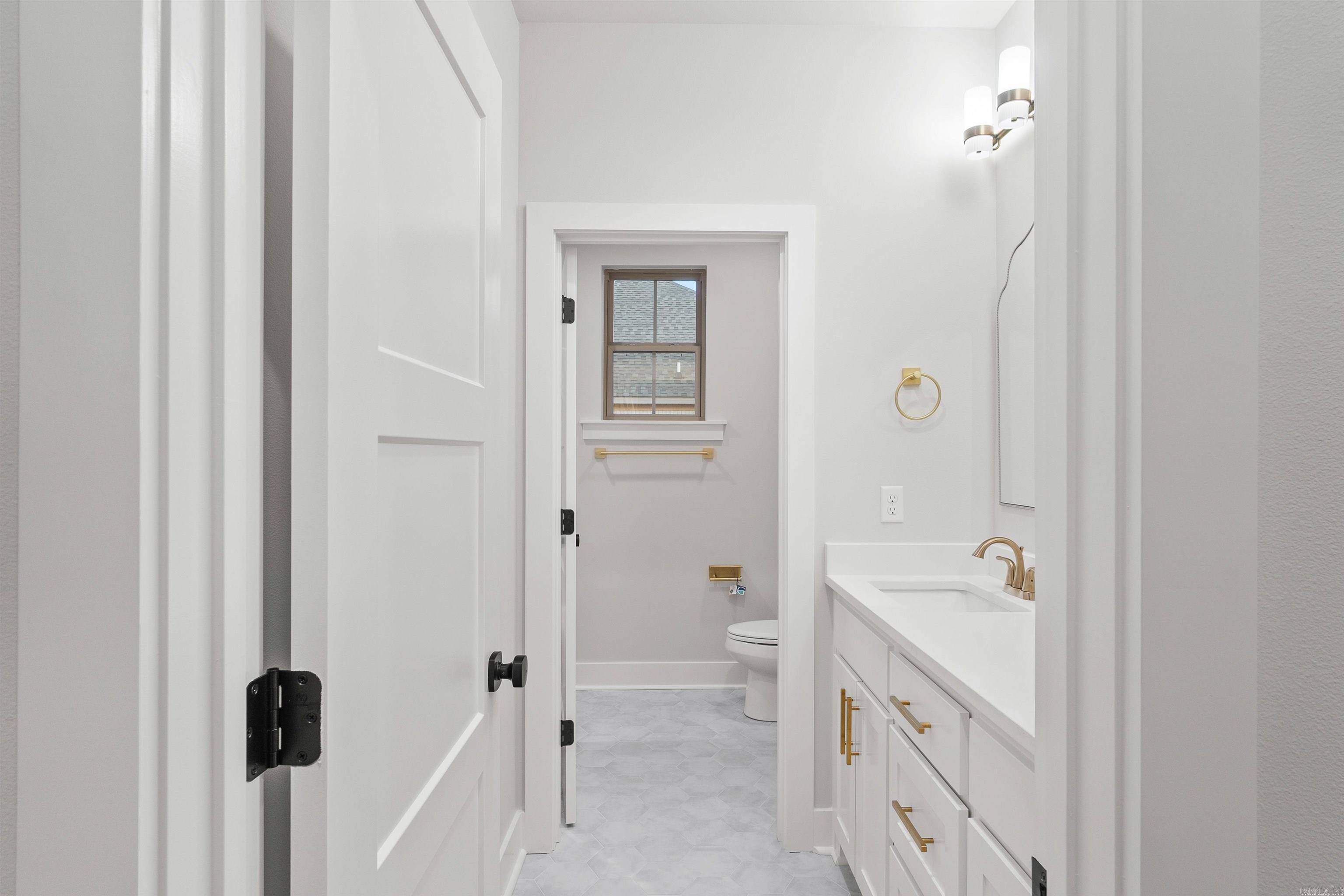 HIDDEN VALLEY ESTATES - Residential