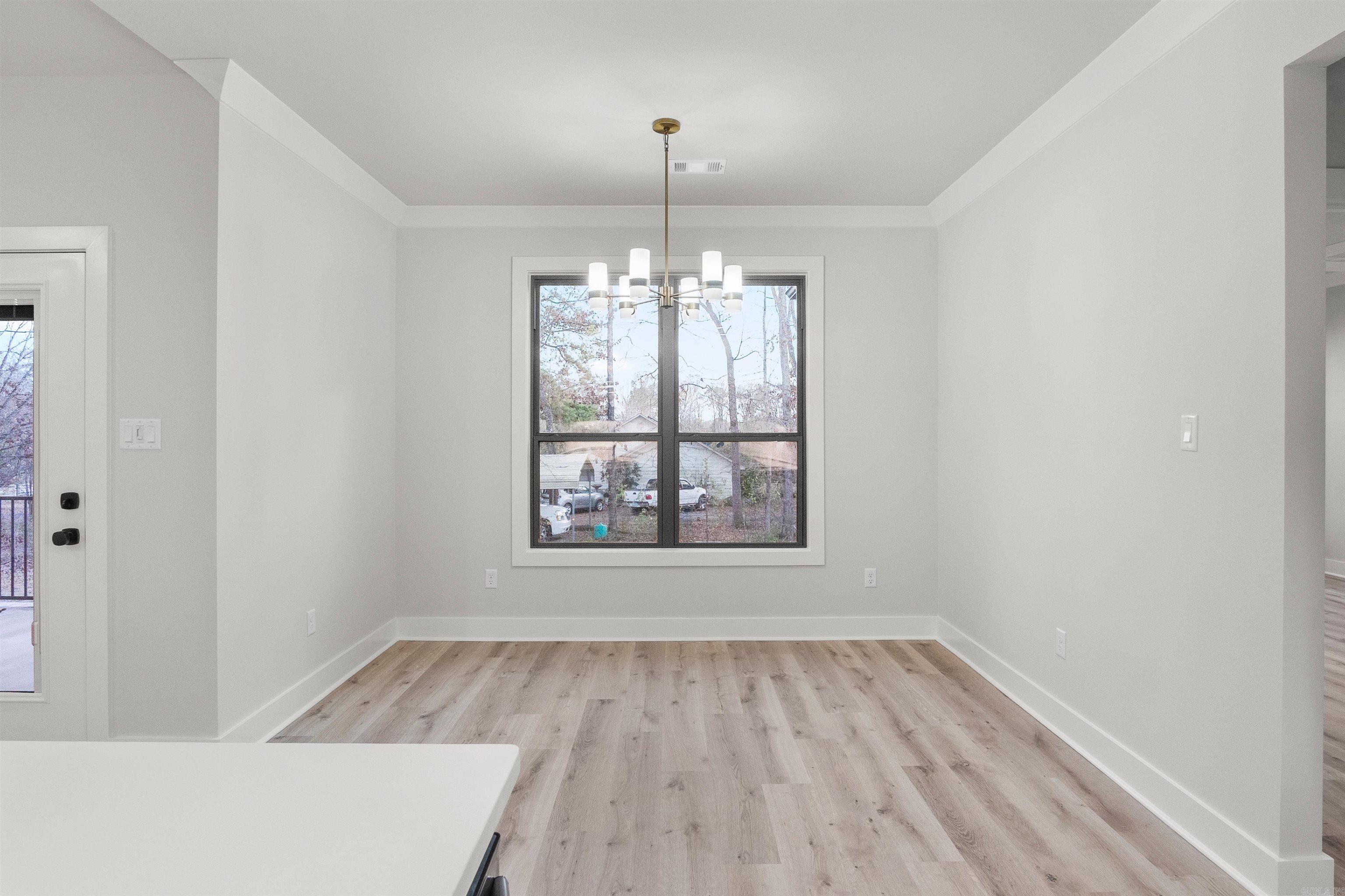 HIDDEN VALLEY ESTATES - Residential