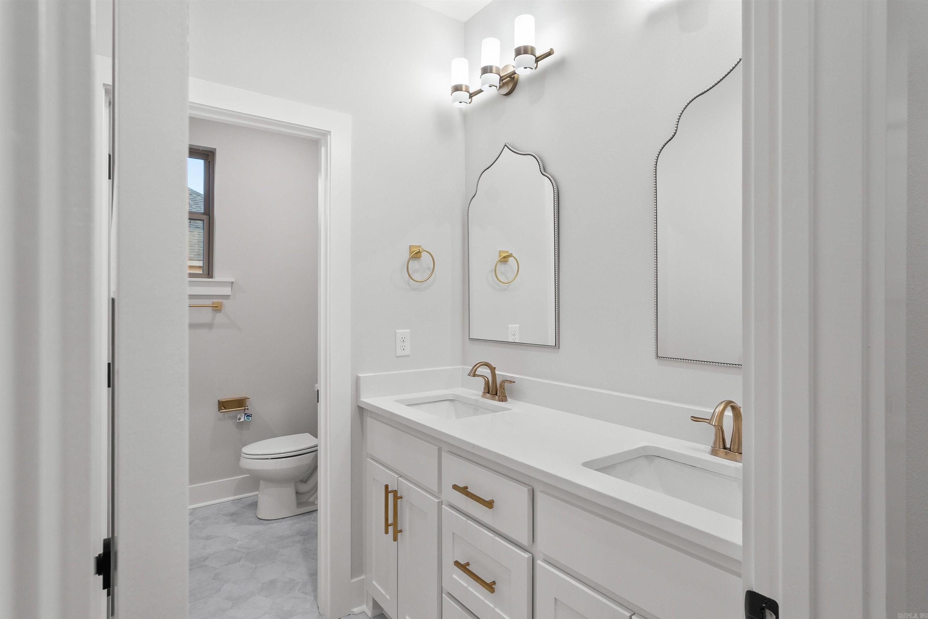 HIDDEN VALLEY ESTATES - Residential