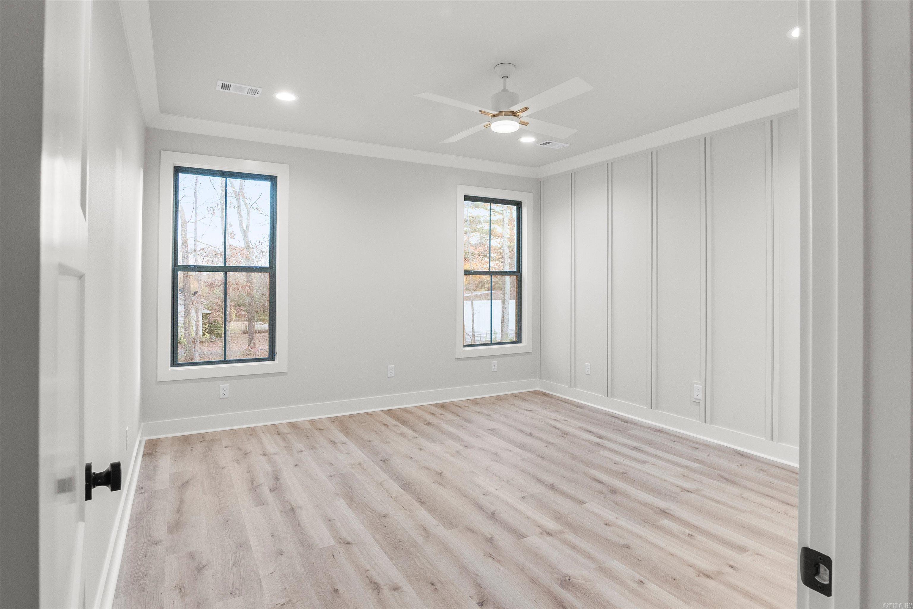 HIDDEN VALLEY ESTATES - Residential