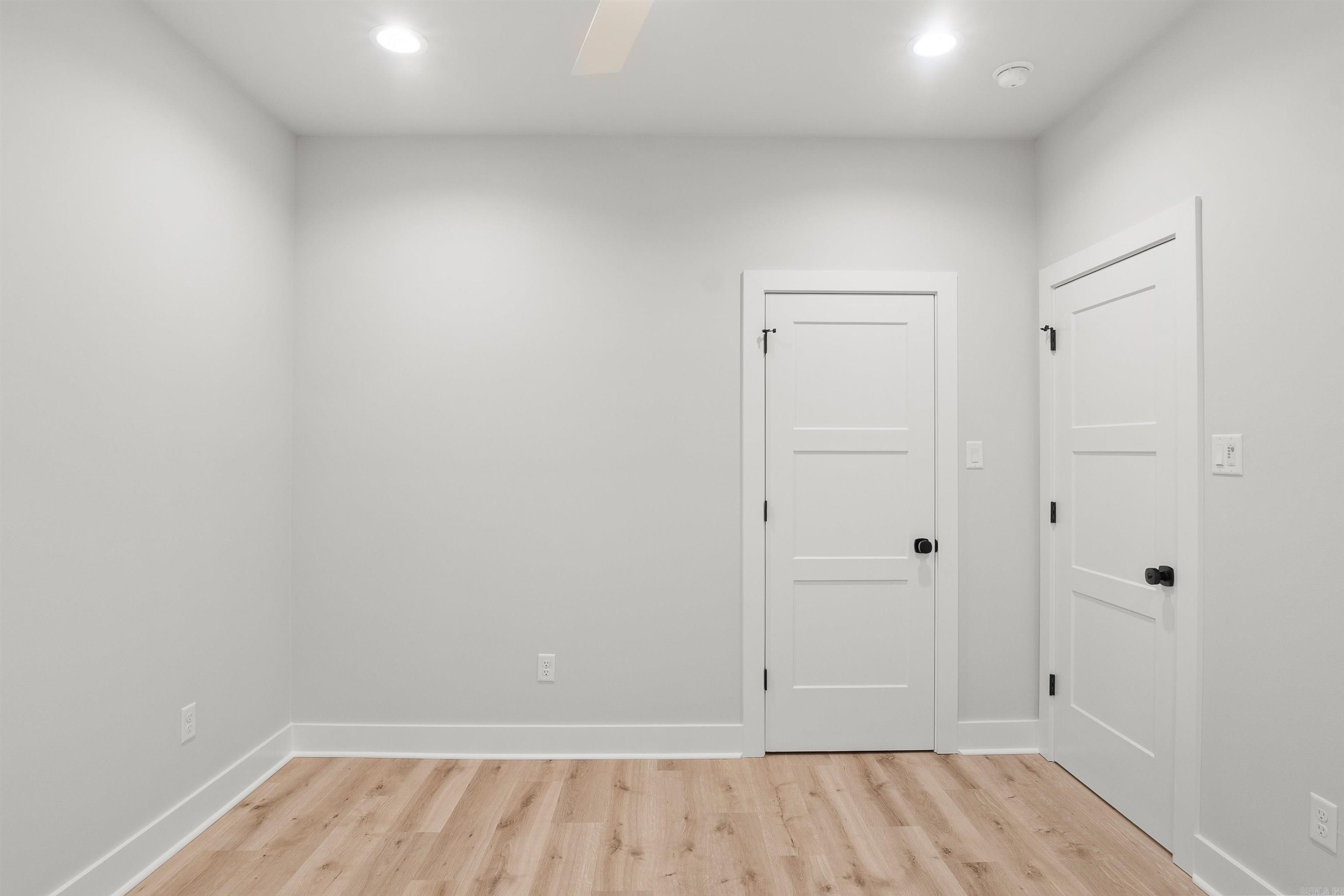 HIDDEN VALLEY ESTATES - Residential