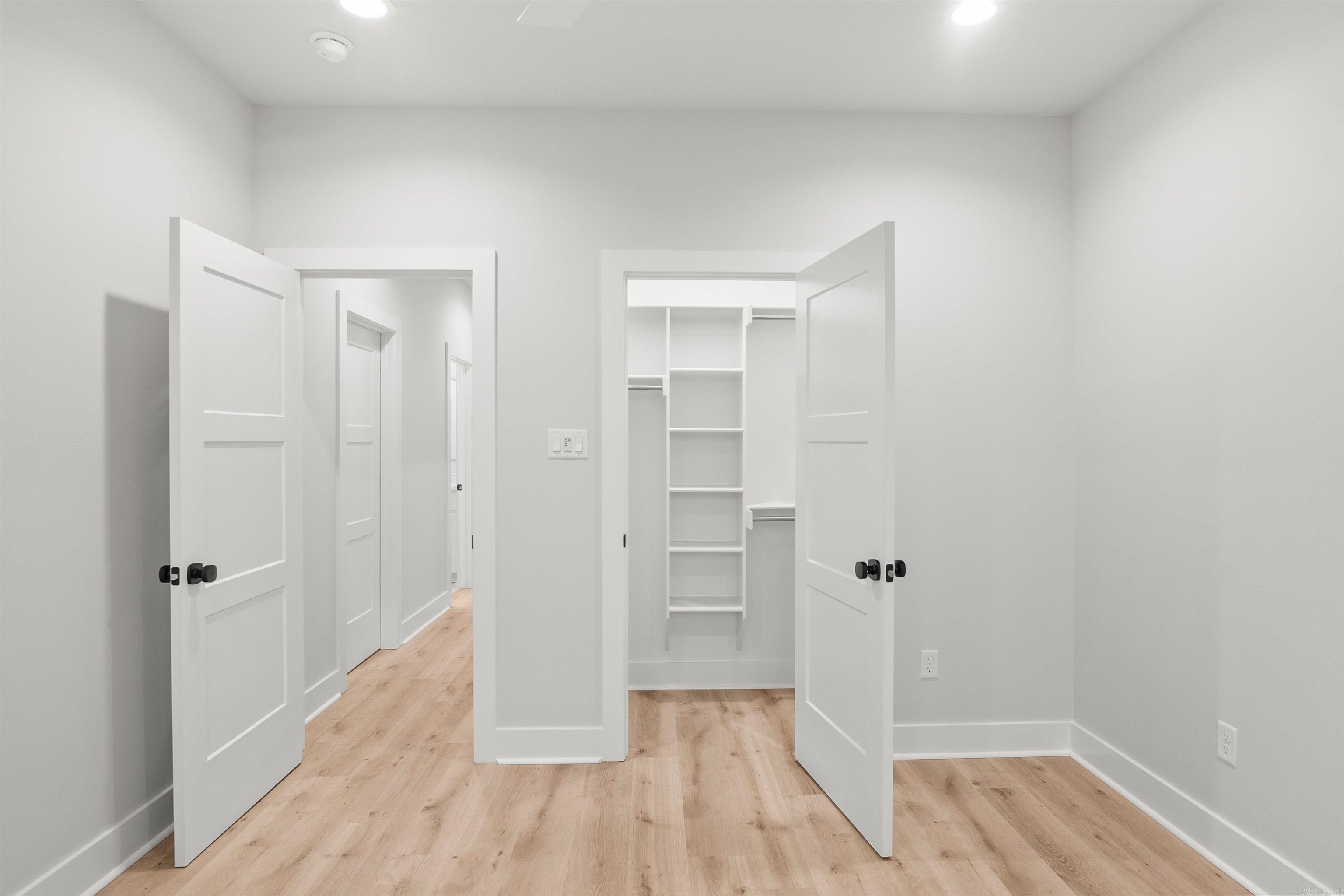 HIDDEN VALLEY ESTATES - Residential