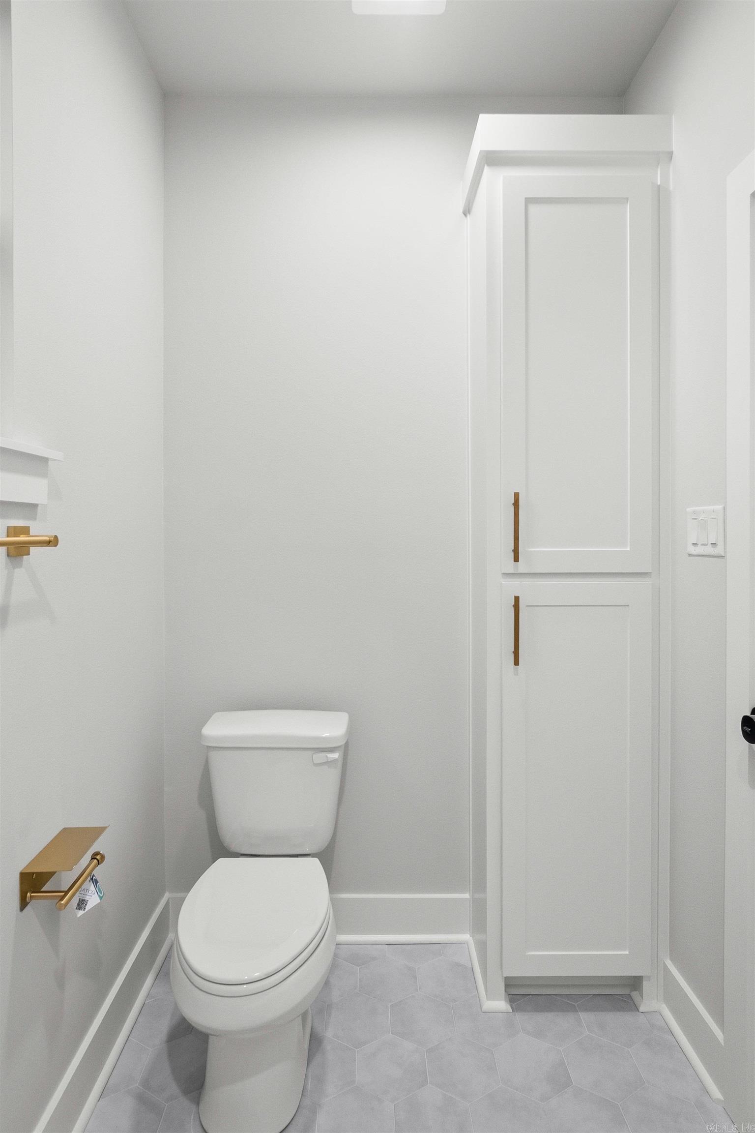 HIDDEN VALLEY ESTATES - Residential