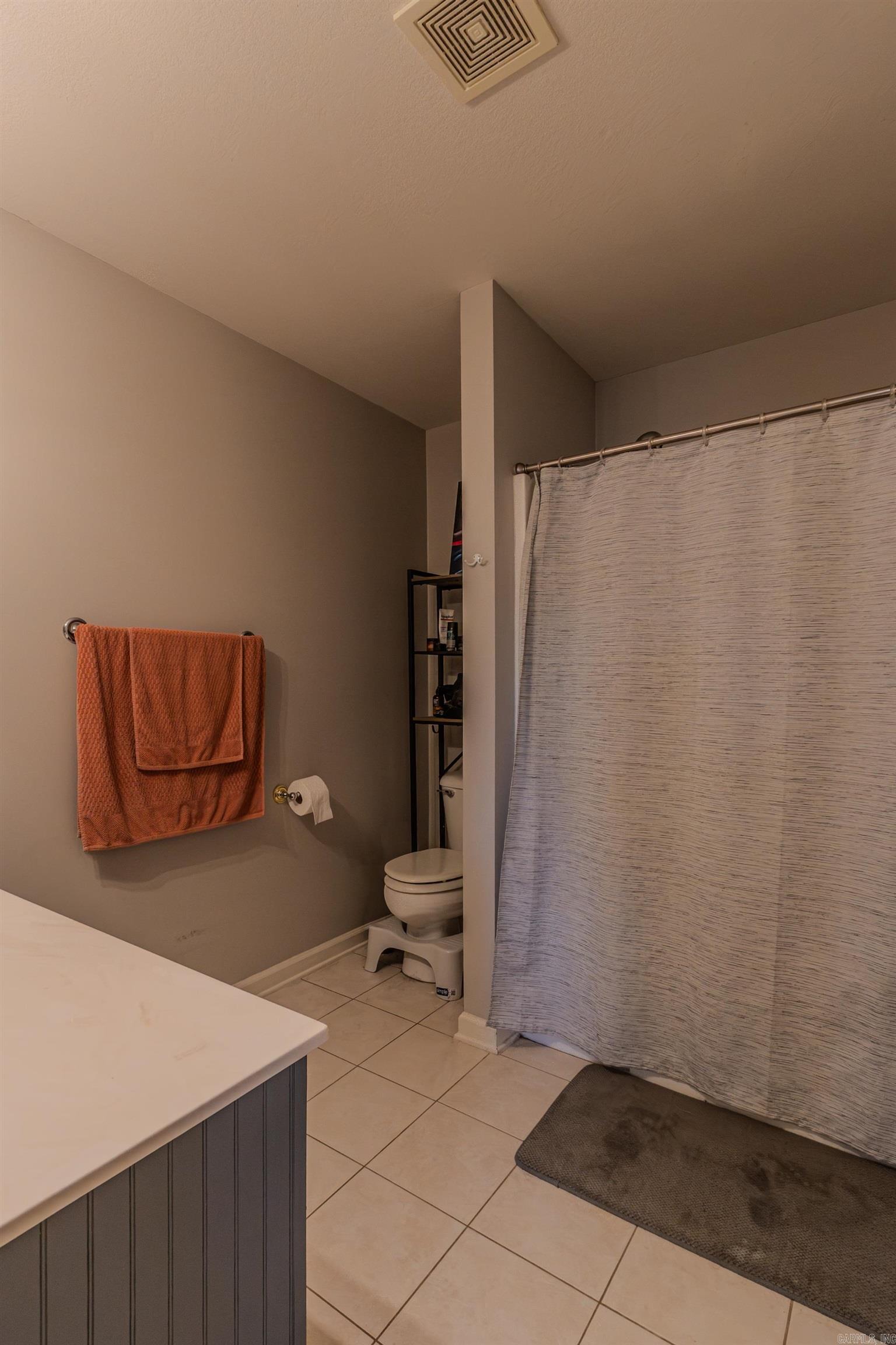 WOODLAND HEIGHTS - Residential