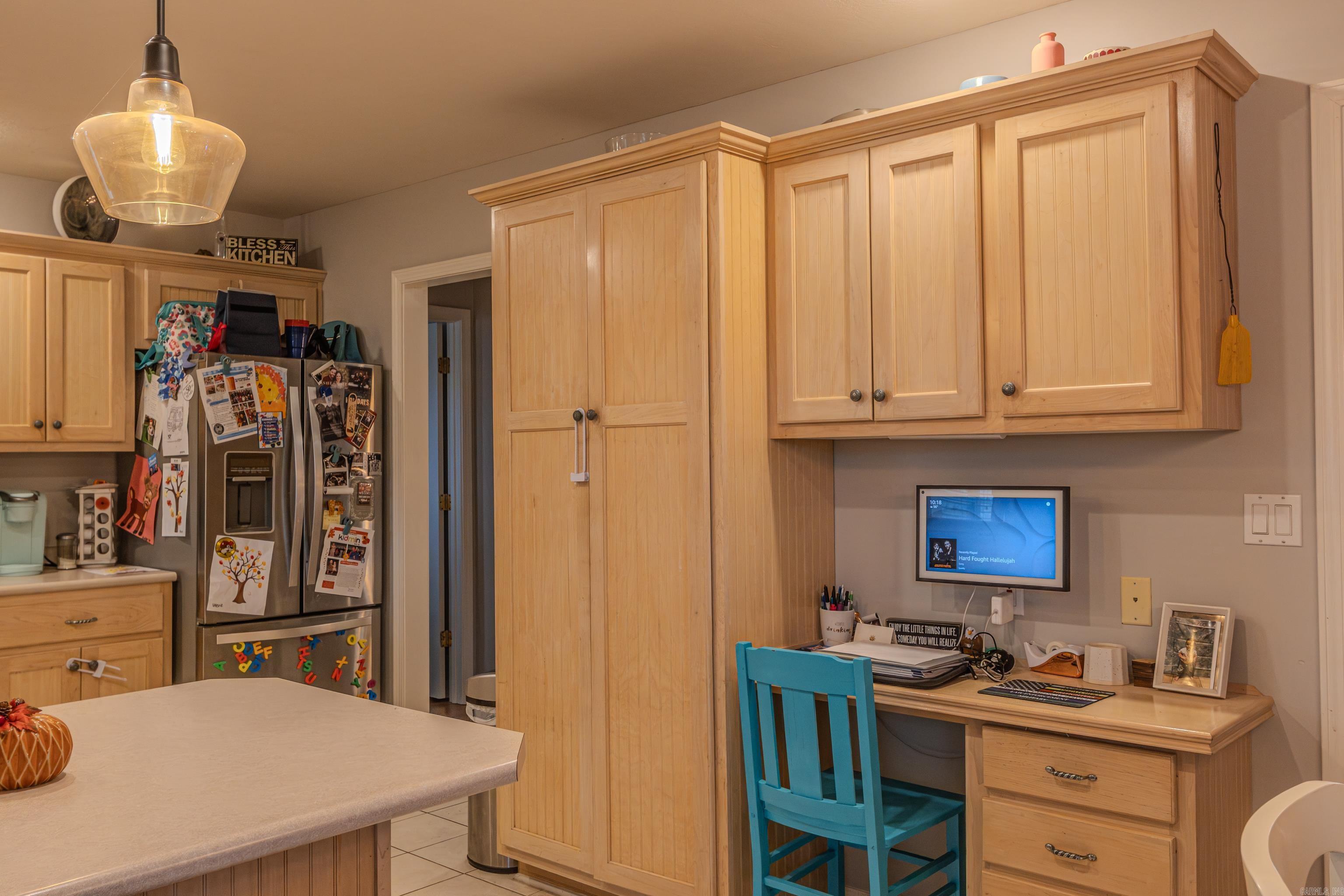 WOODLAND HEIGHTS - Residential