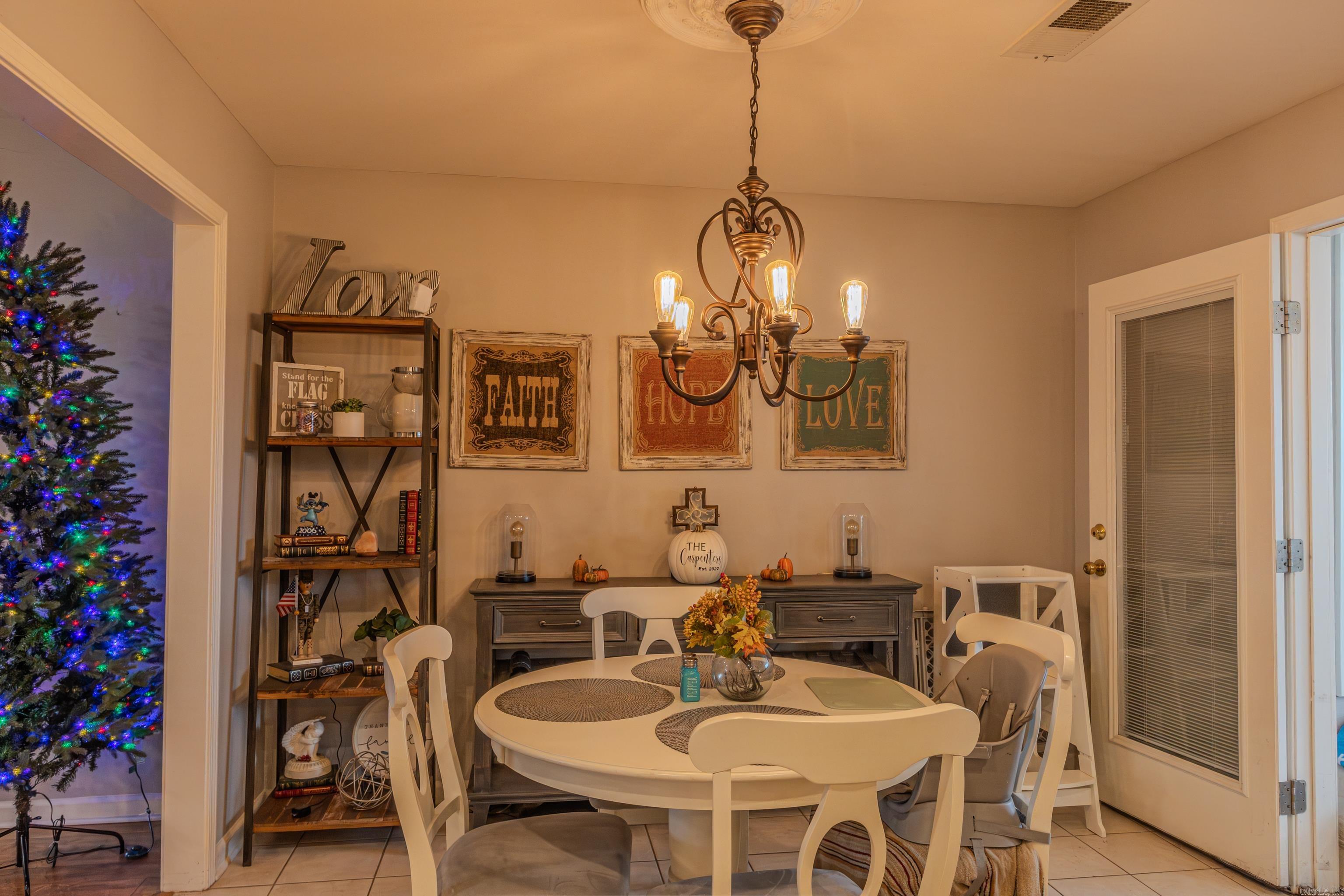 WOODLAND HEIGHTS - Residential