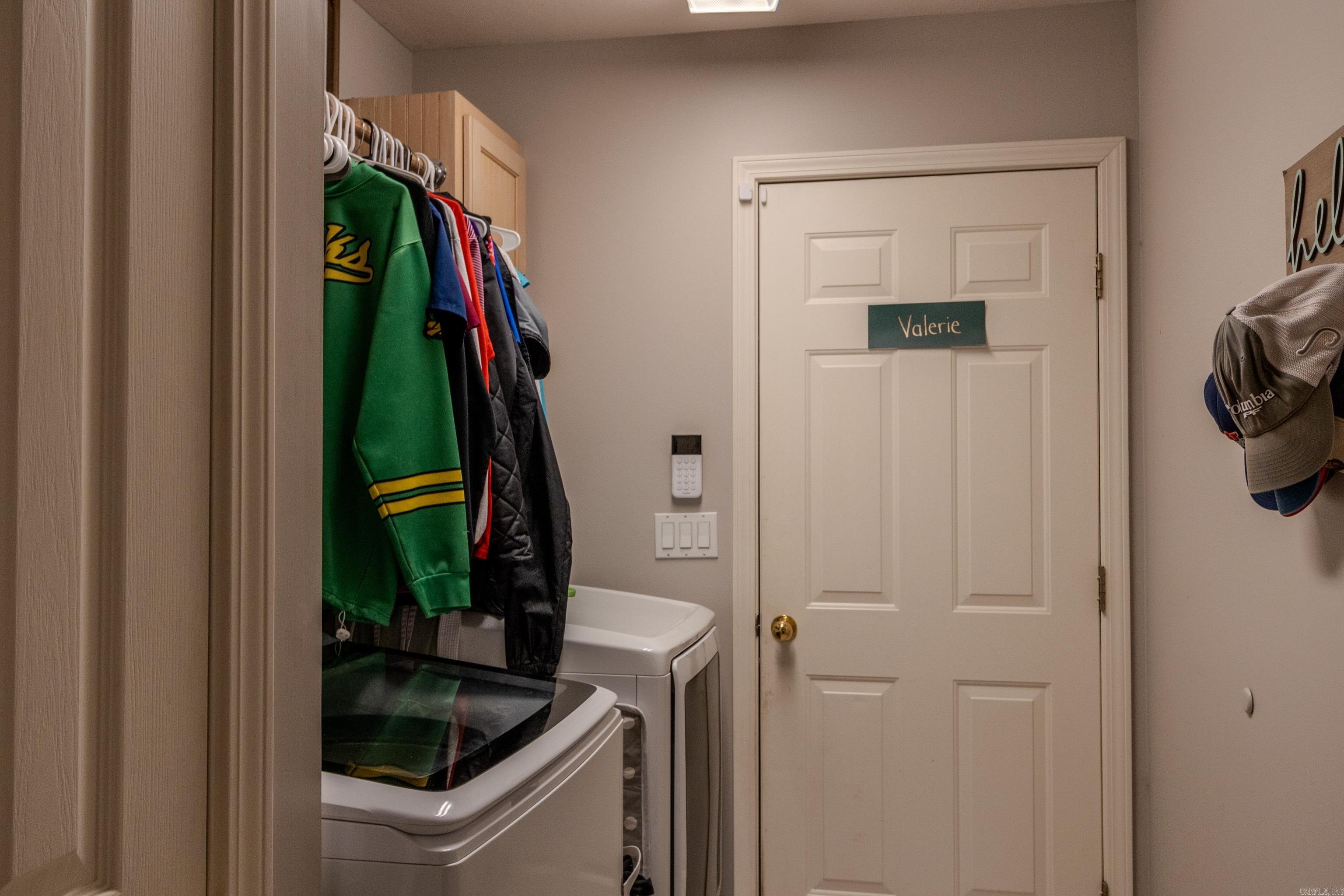 WOODLAND HEIGHTS - Residential