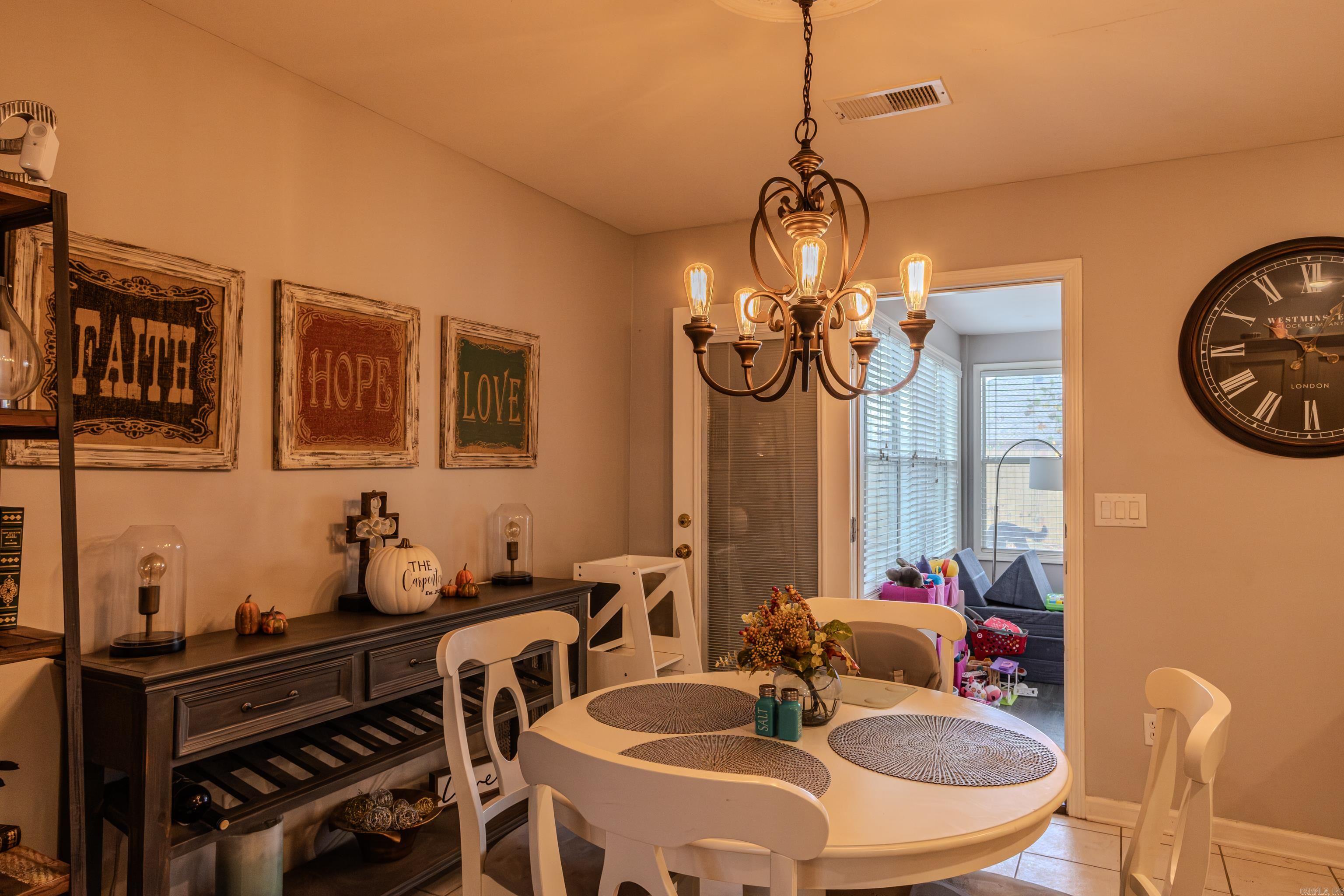 WOODLAND HEIGHTS - Residential