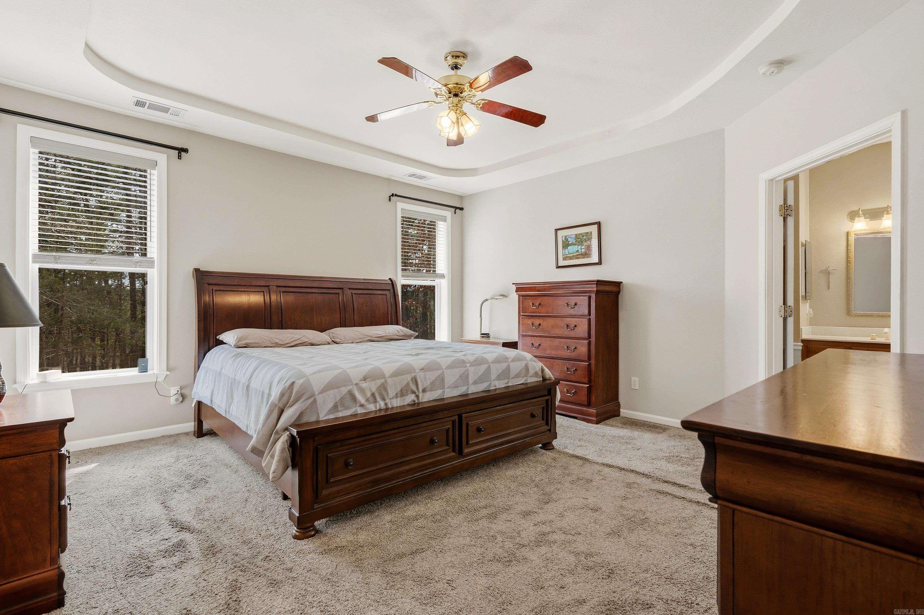 TIBURON - Residential