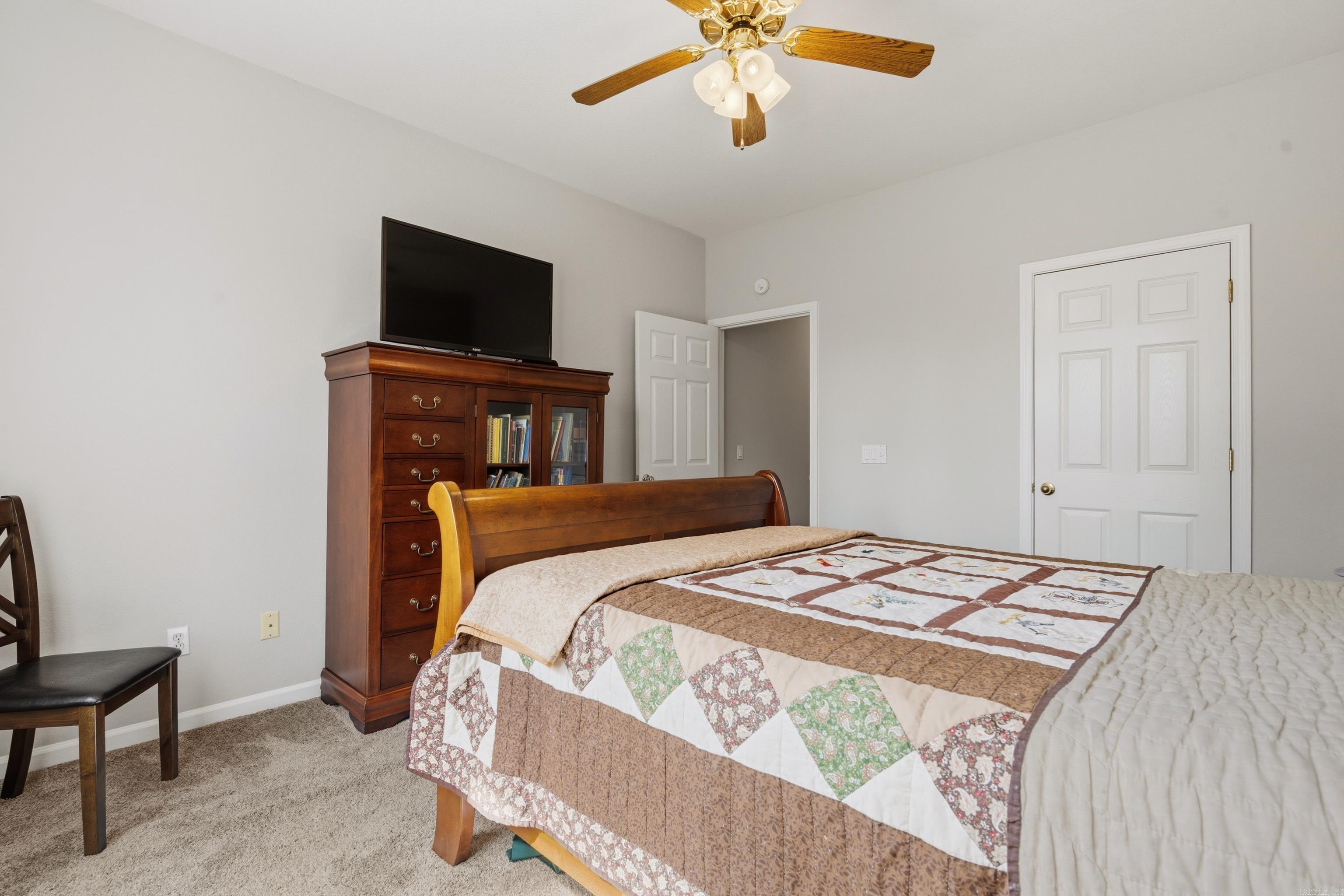 TIBURON - Residential