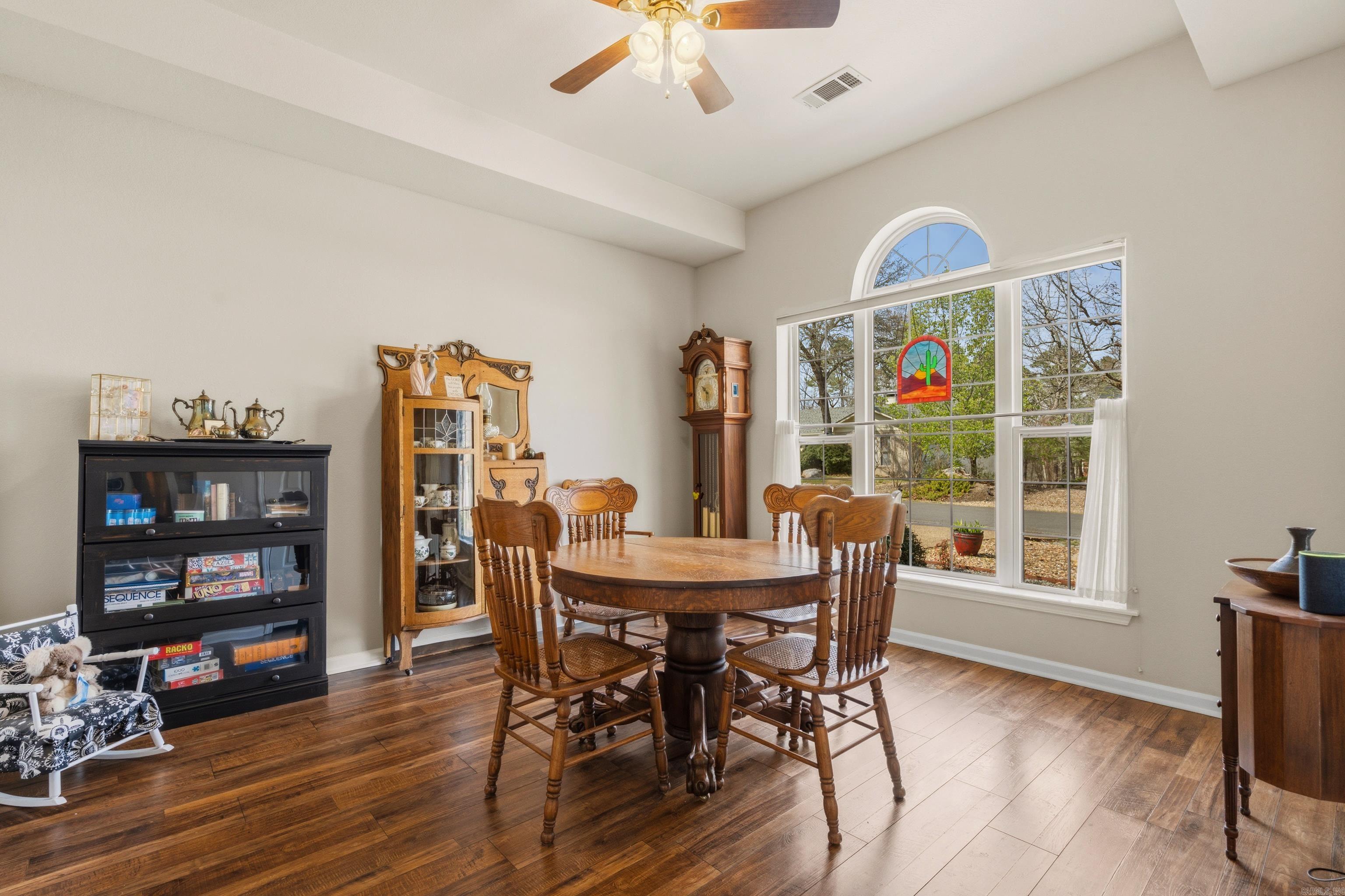 TIBURON - Residential