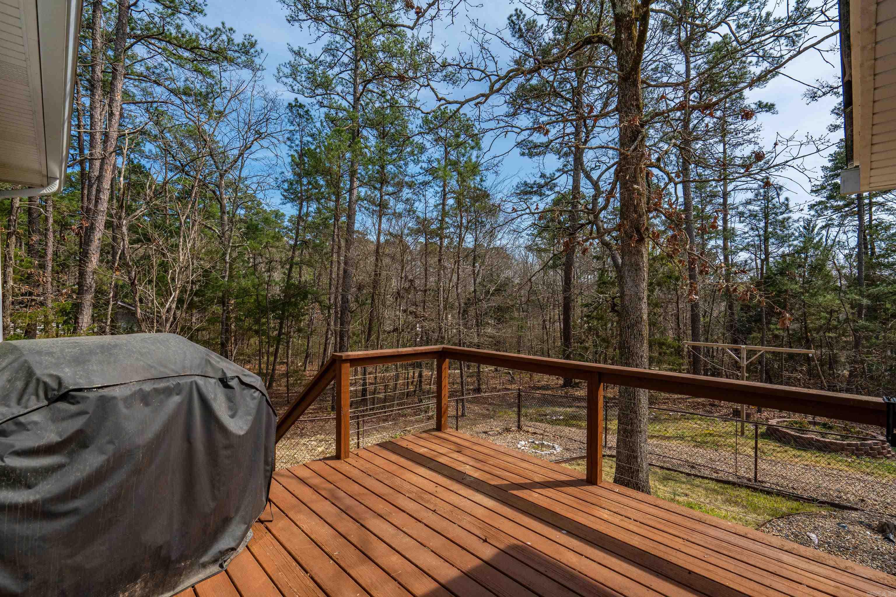 TIBURON - Residential