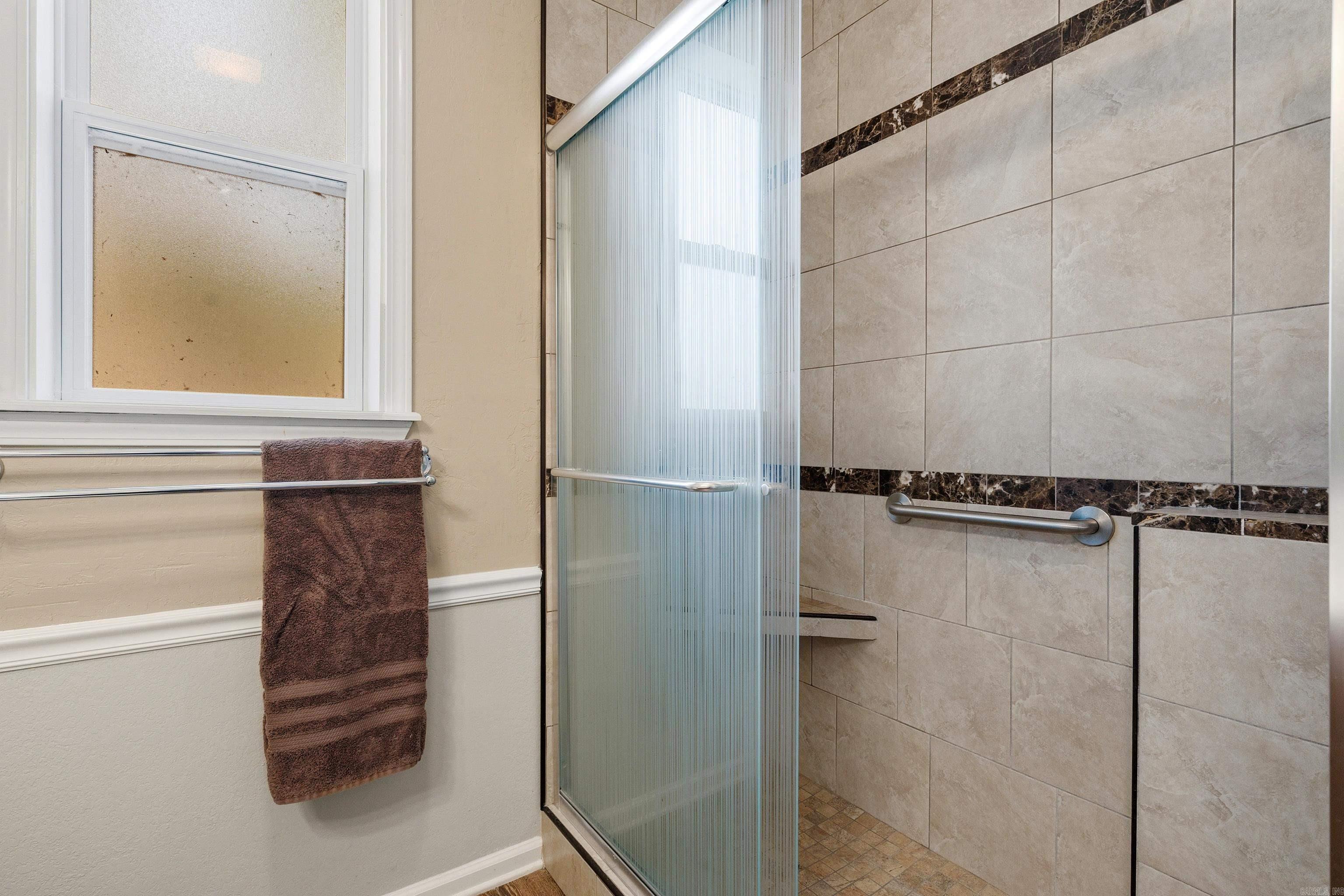 TIBURON - Residential