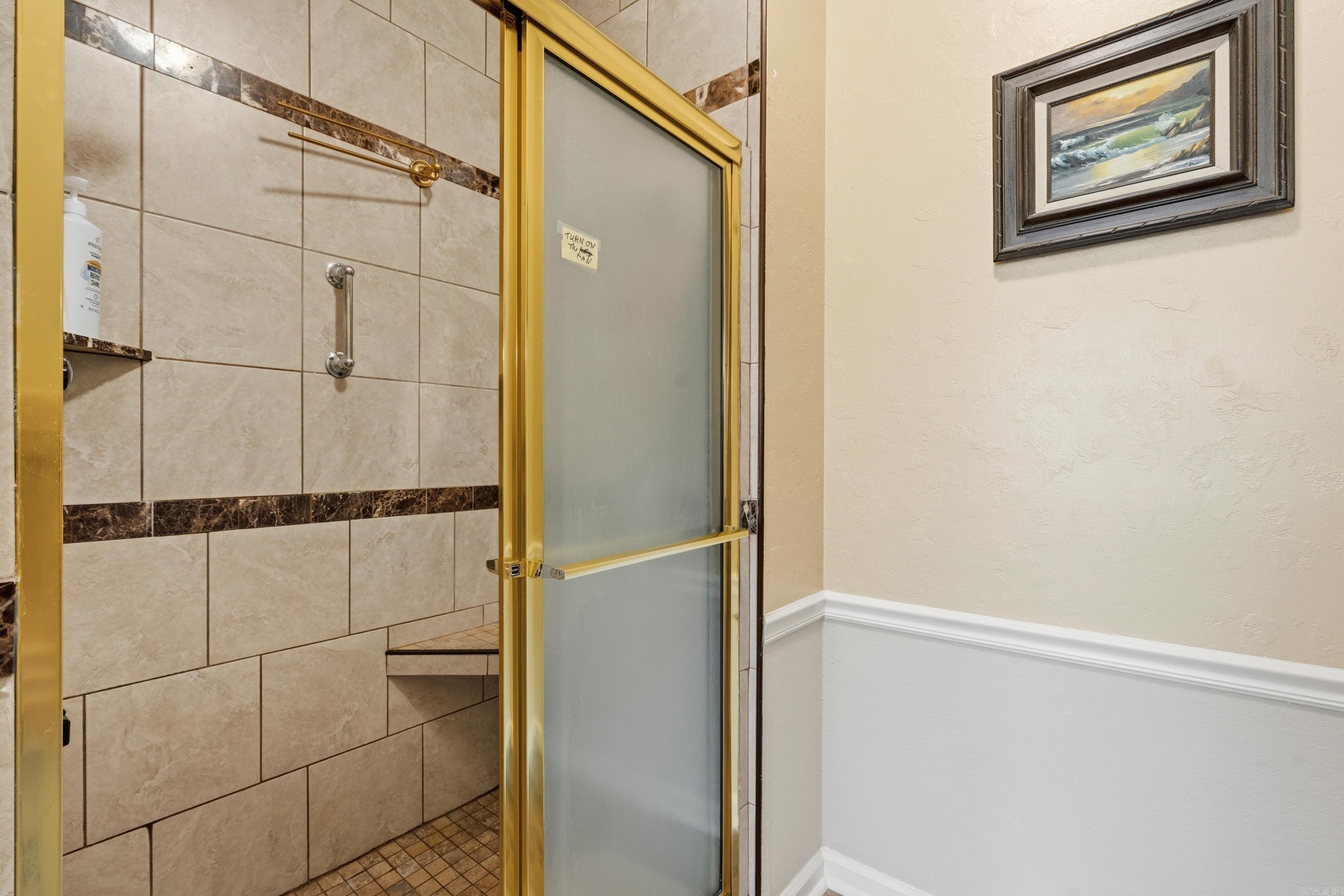 TIBURON - Residential