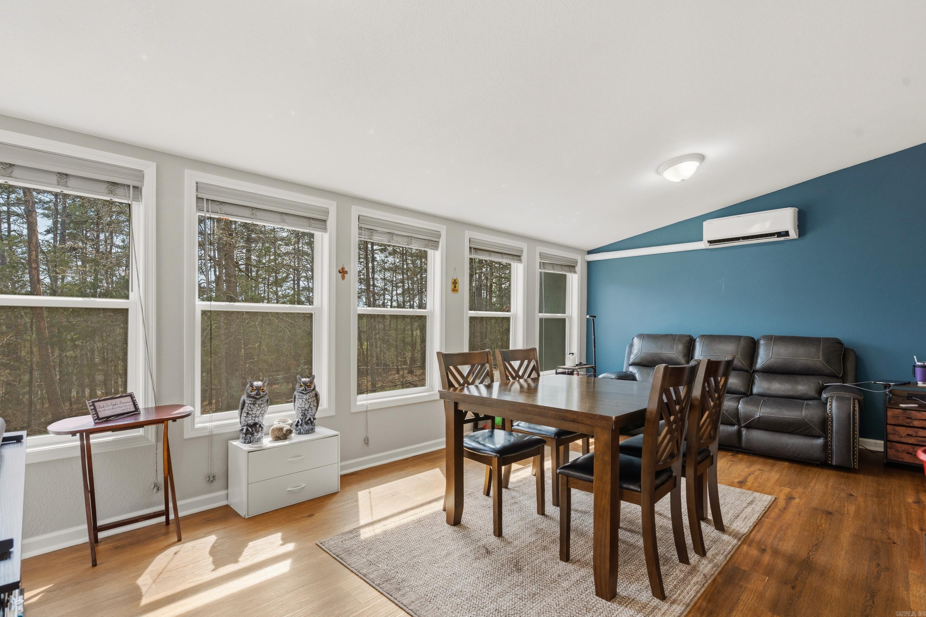 TIBURON - Residential