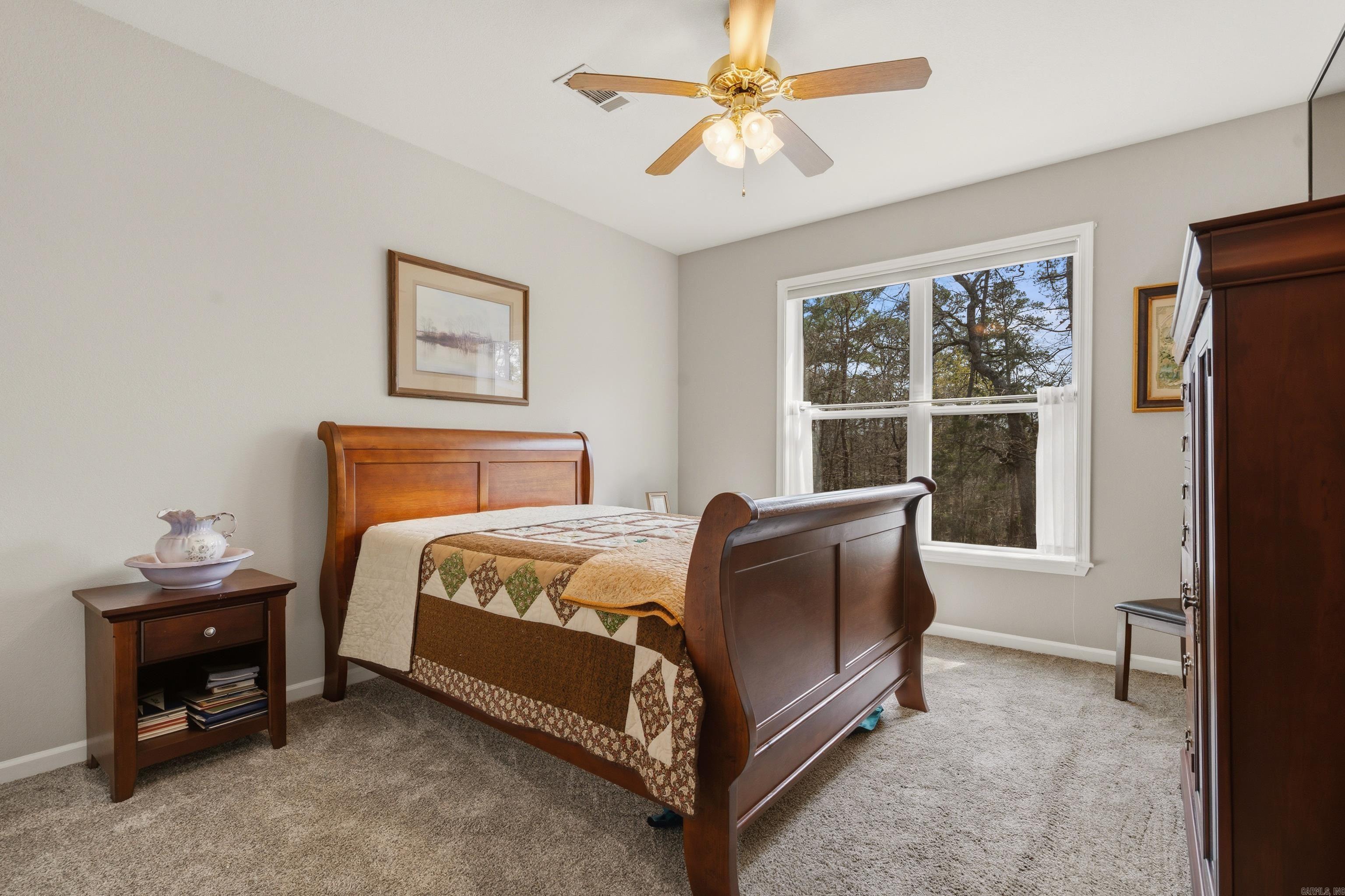 TIBURON - Residential