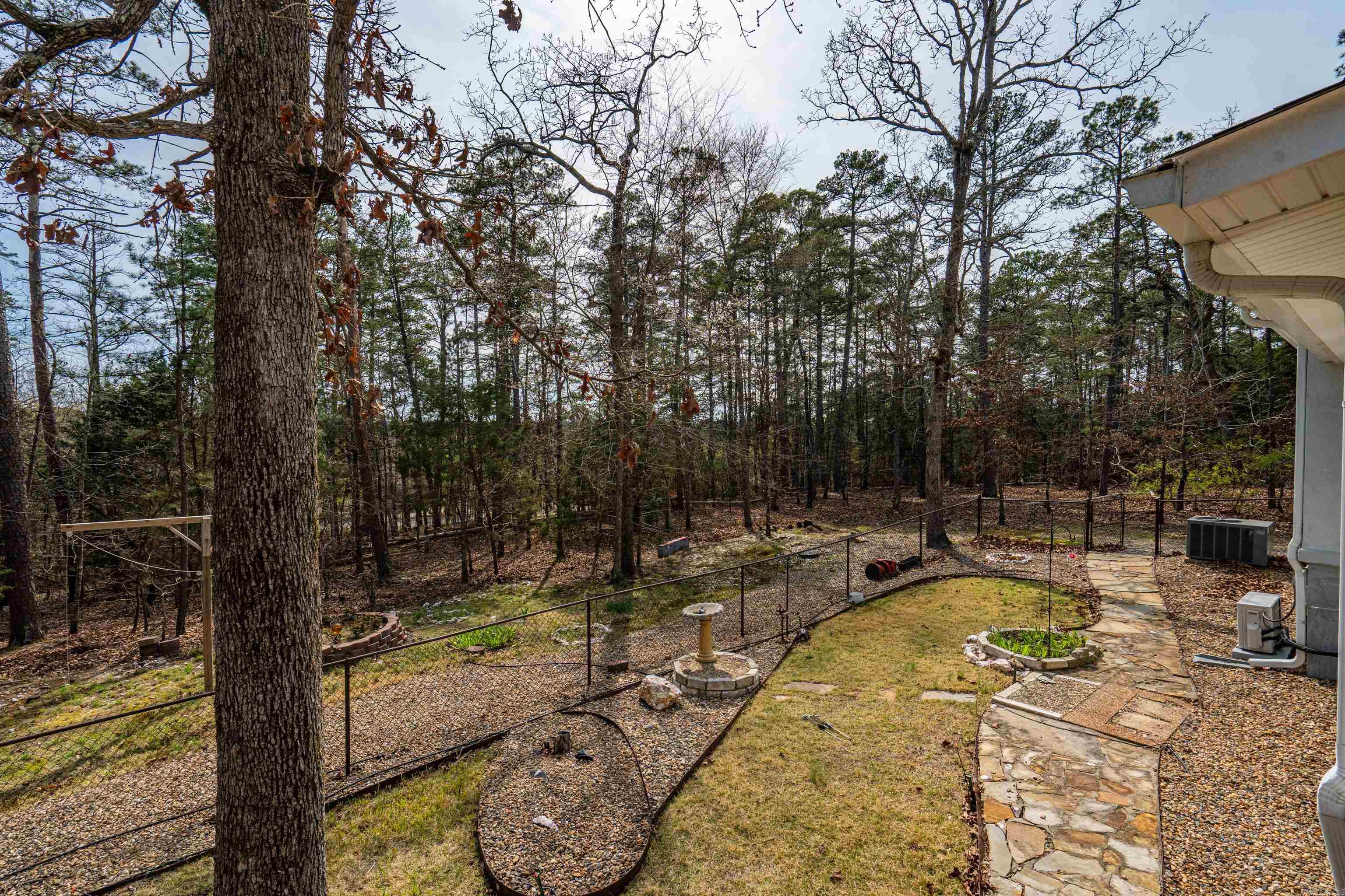 TIBURON - Residential