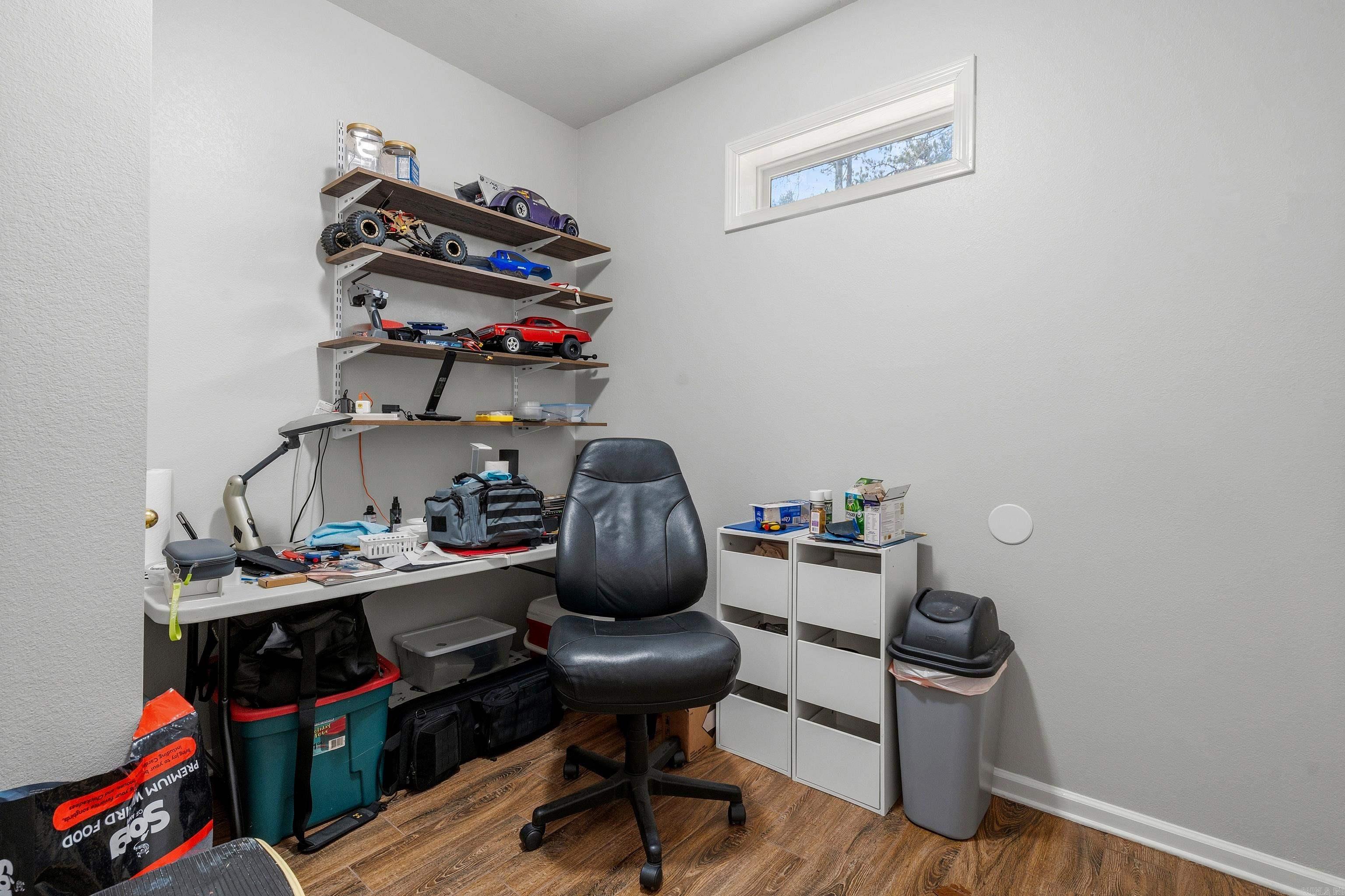 TIBURON - Residential