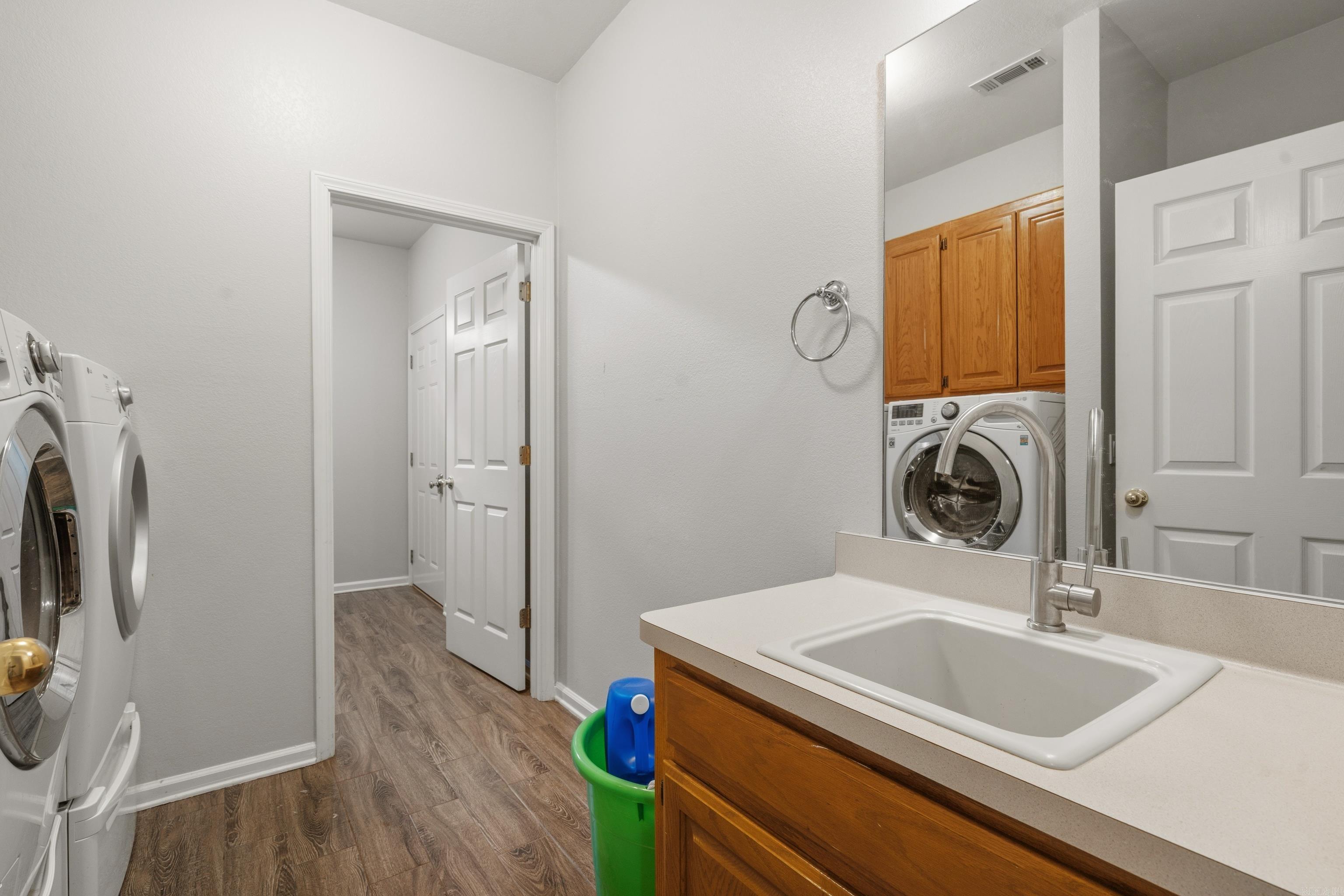 TIBURON - Residential