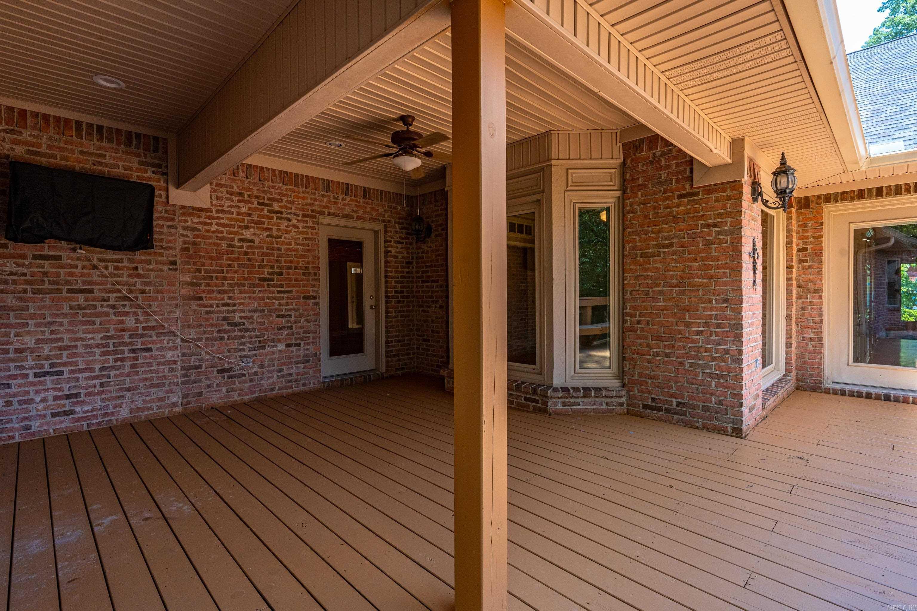 Eastgate II Phase IV - Residential