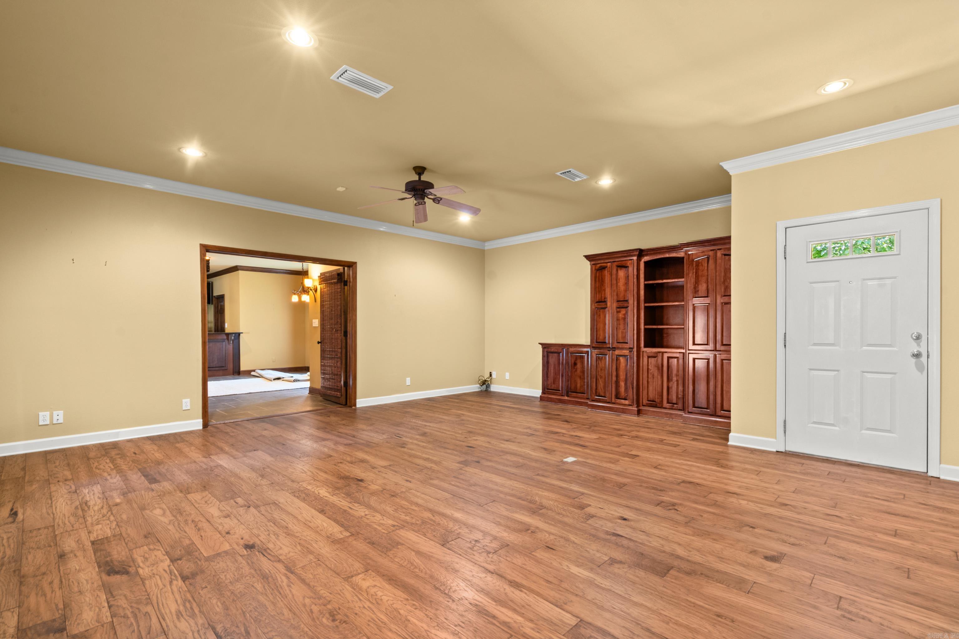 Eastgate II Phase IV - Residential