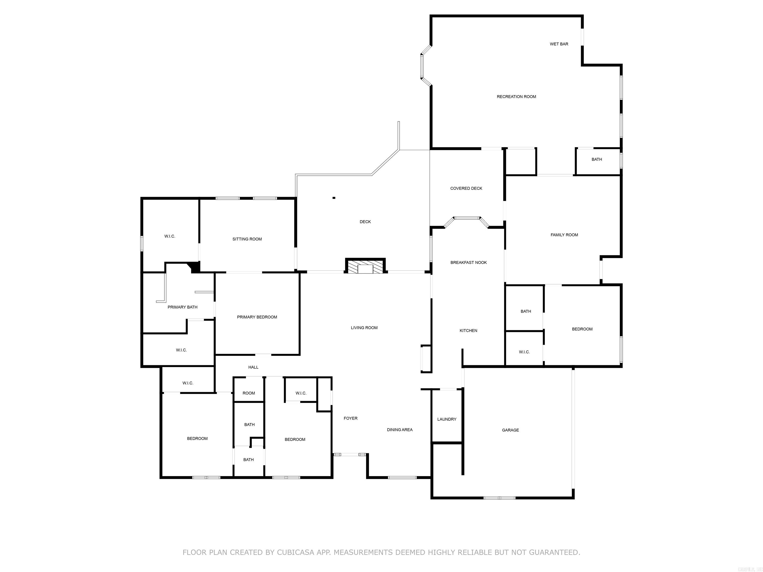 Eastgate II Phase IV - Residential