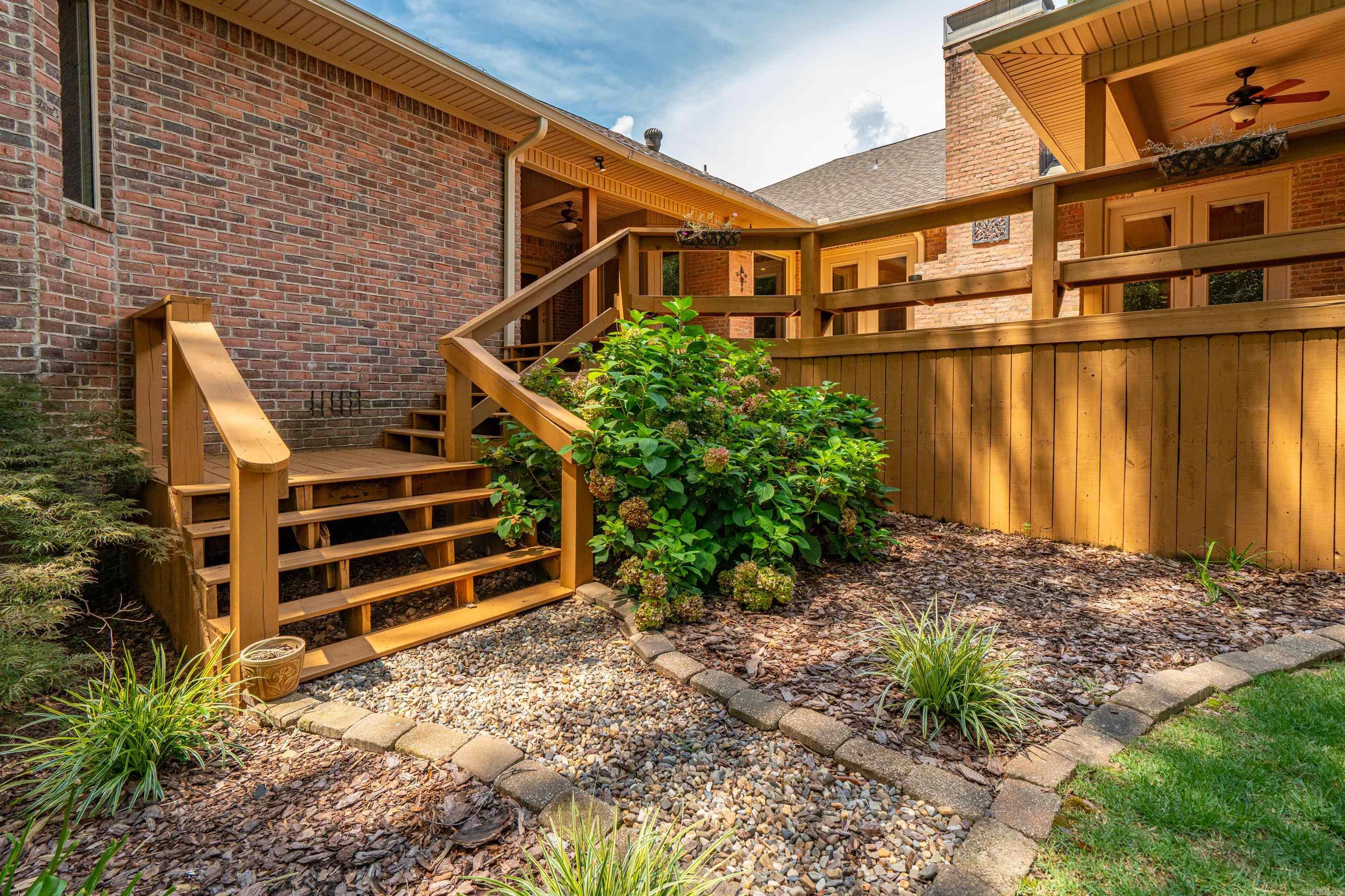 Eastgate II Phase IV - Residential