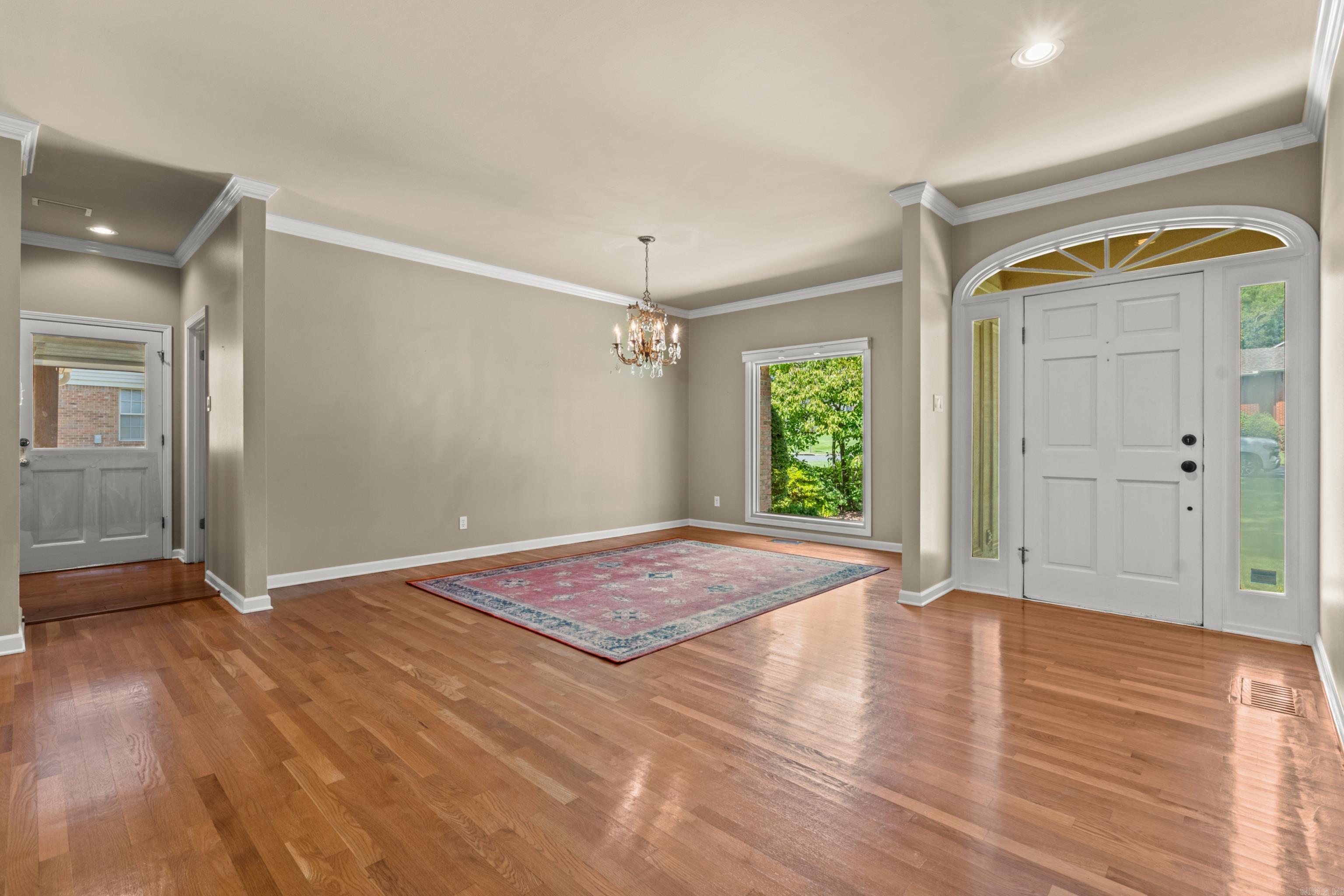 Eastgate II Phase IV - Residential