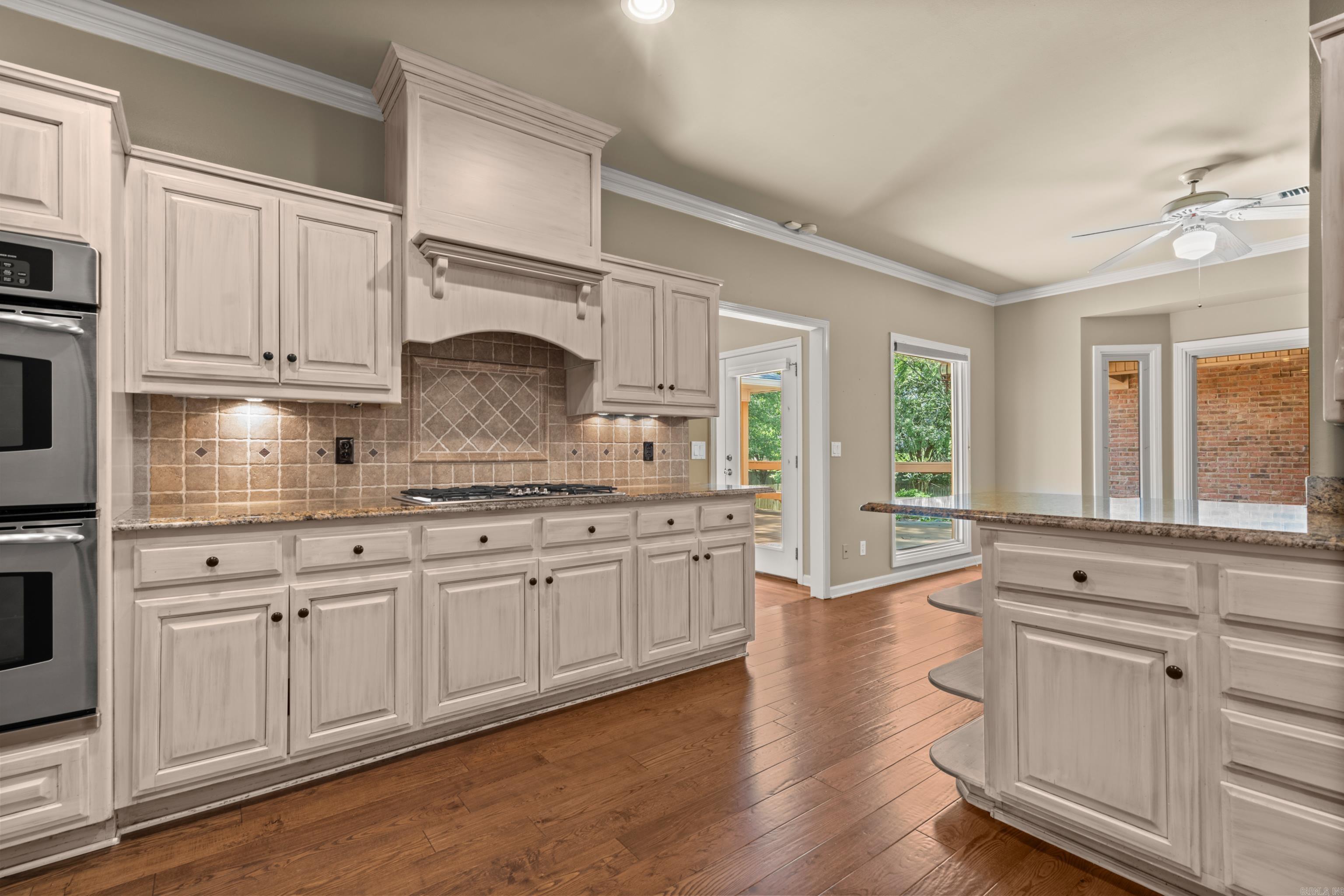 Eastgate II Phase IV - Residential