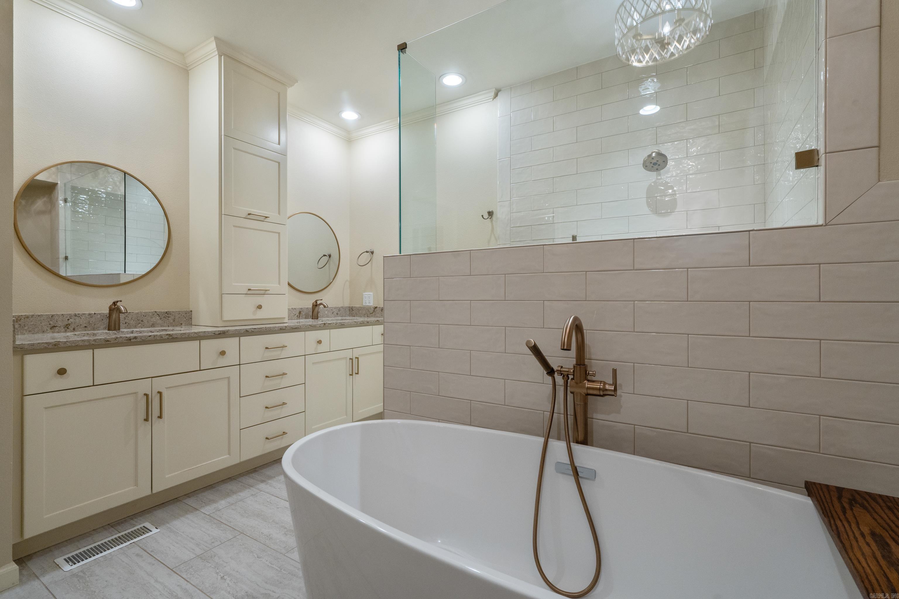 Eastgate II Phase IV - Residential
