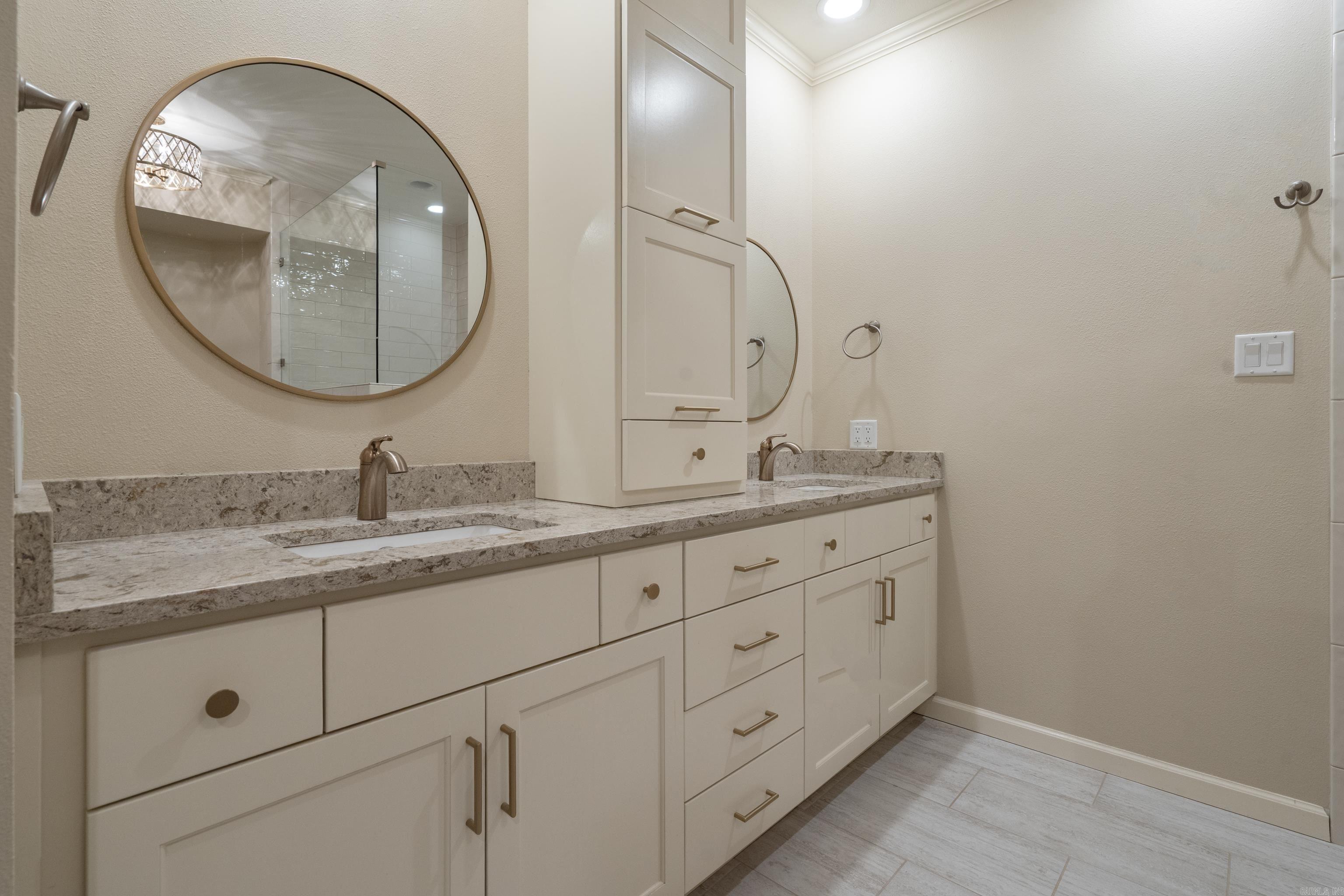 Eastgate II Phase IV - Residential