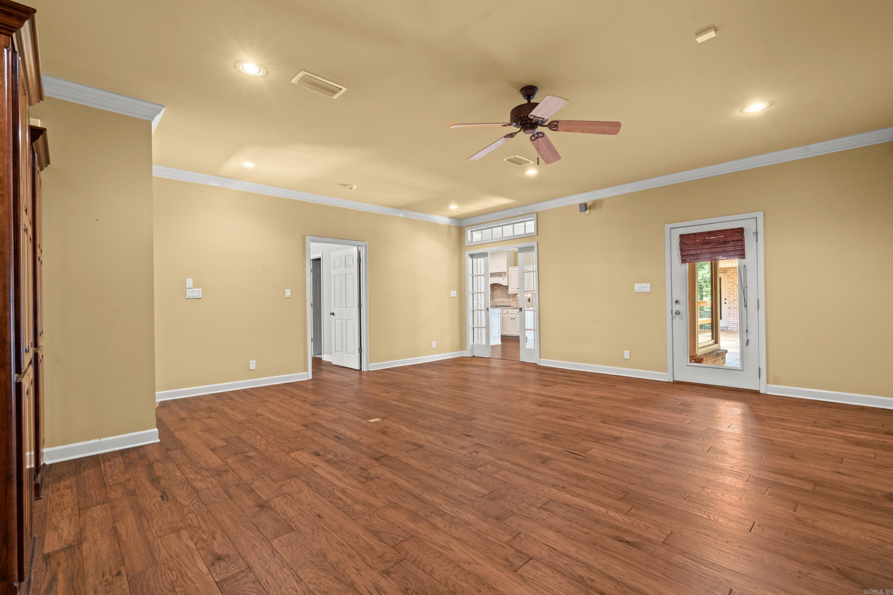 Eastgate II Phase IV - Residential
