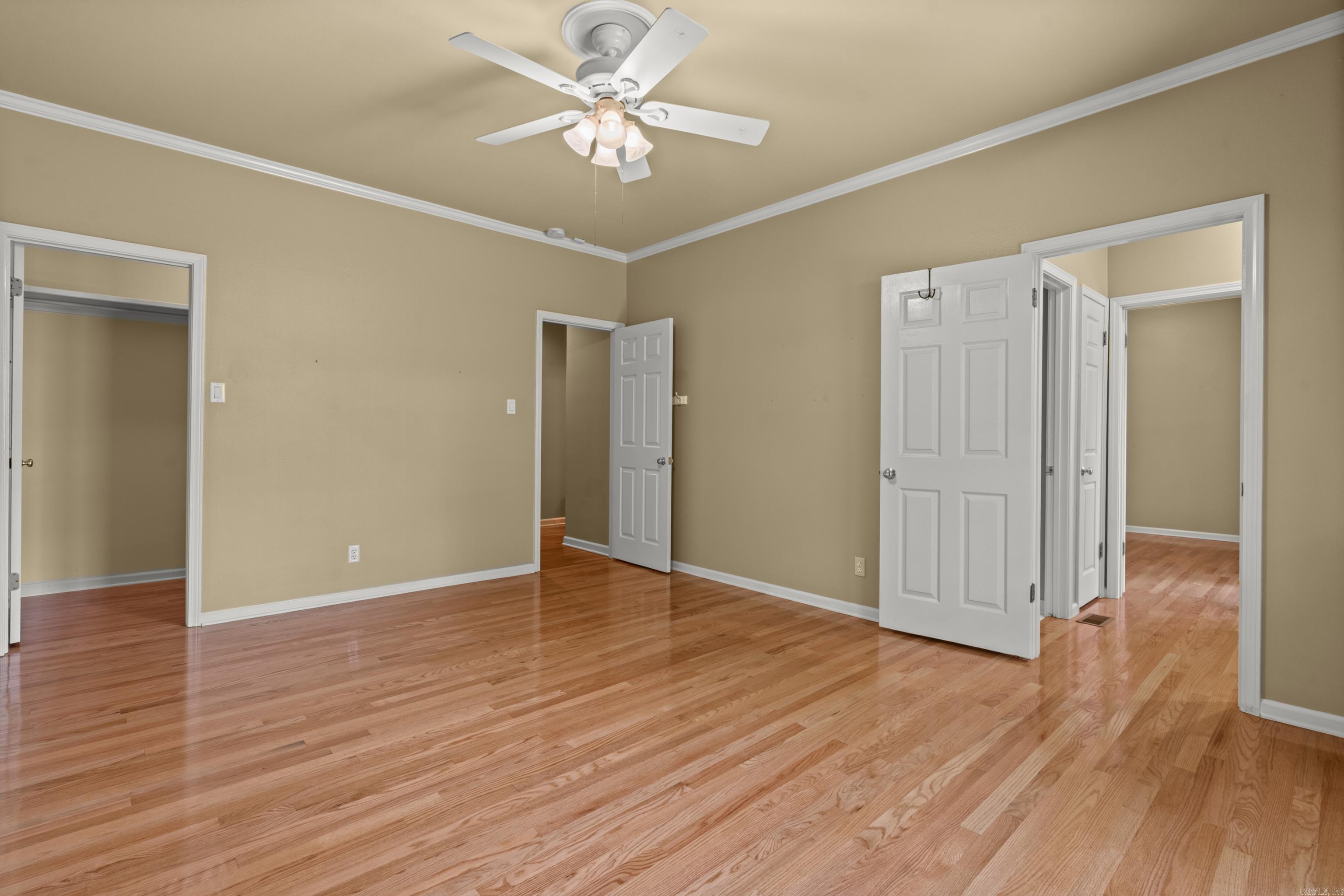 Eastgate II Phase IV - Residential
