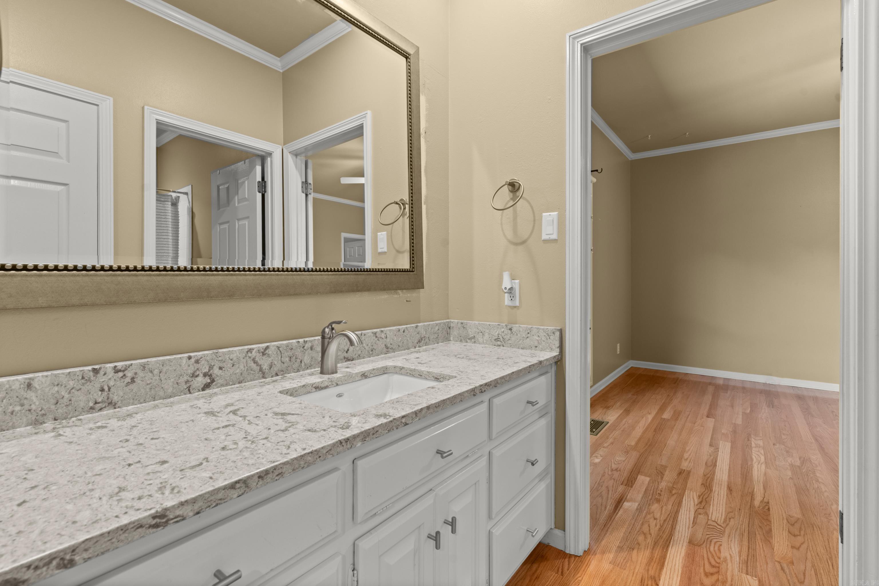 Eastgate II Phase IV - Residential