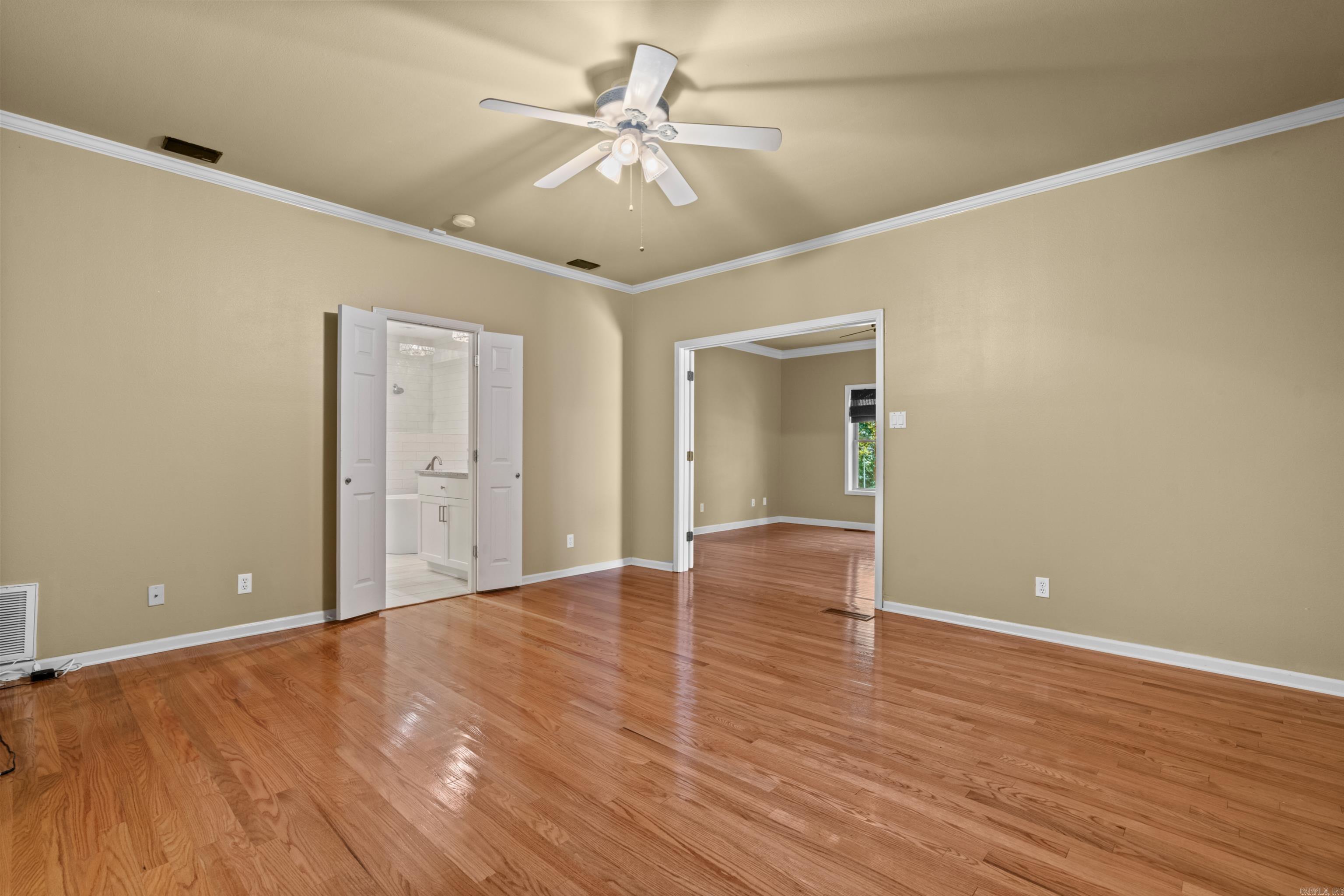Eastgate II Phase IV - Residential