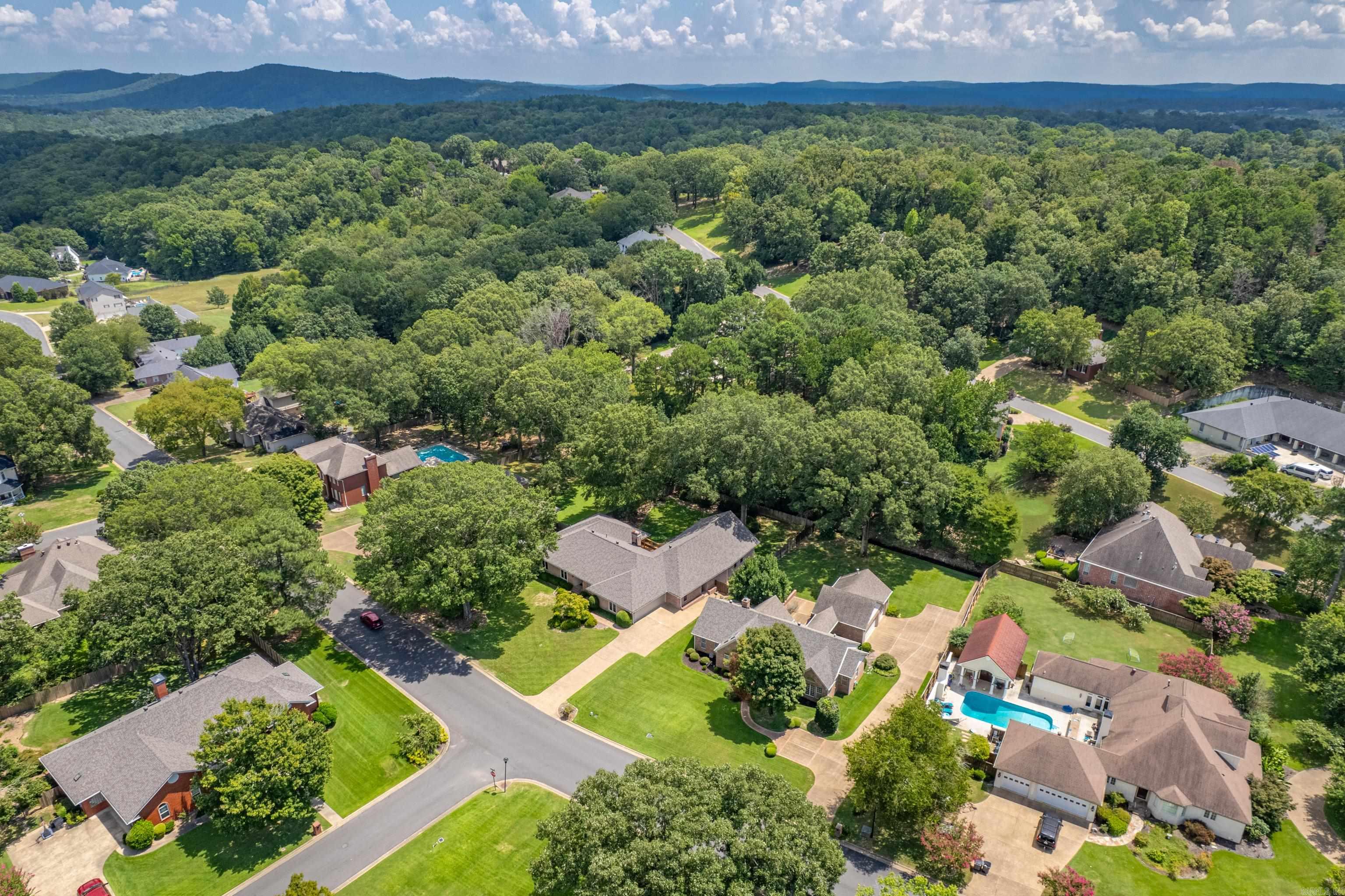 Eastgate II Phase IV - Residential