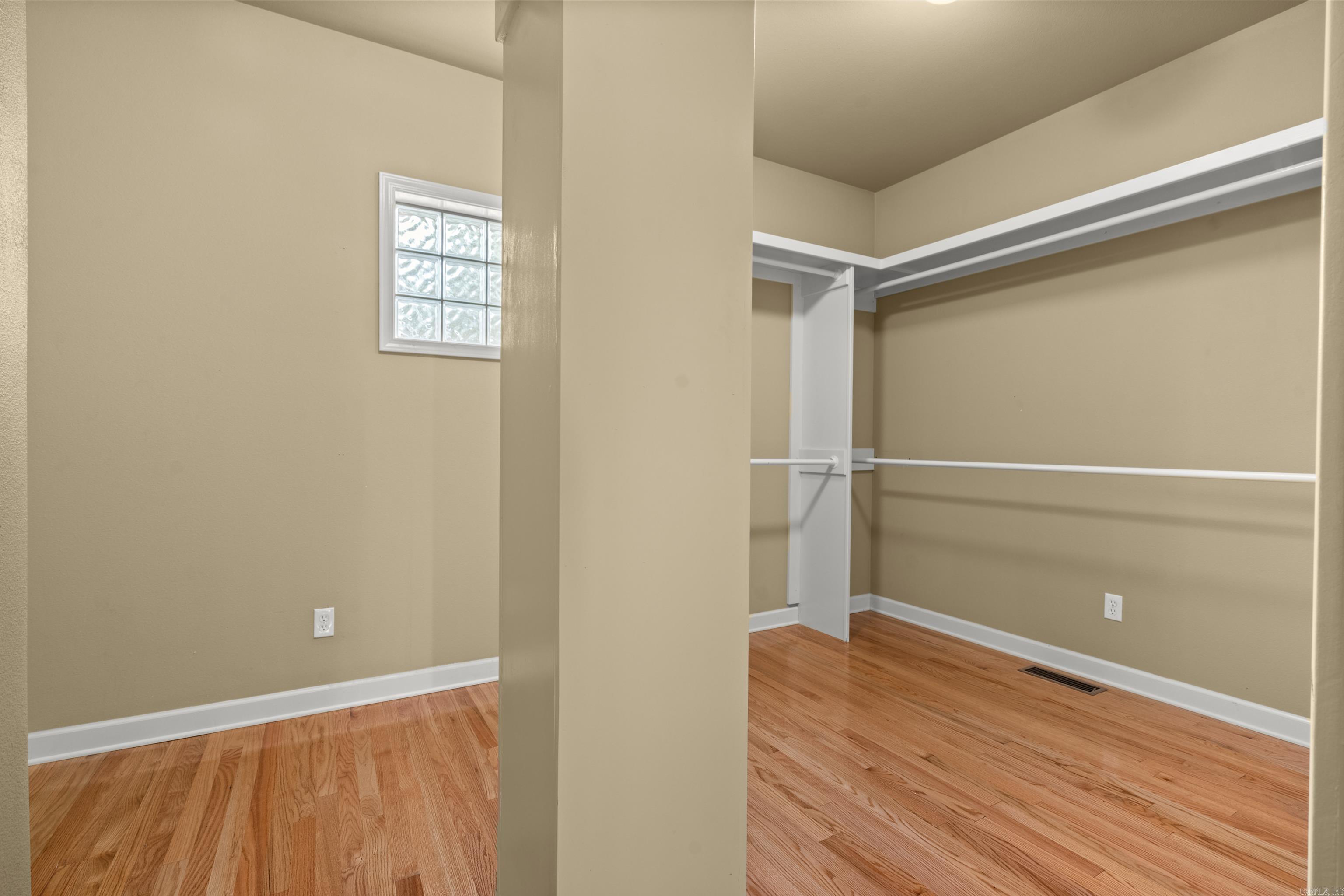 Eastgate II Phase IV - Residential