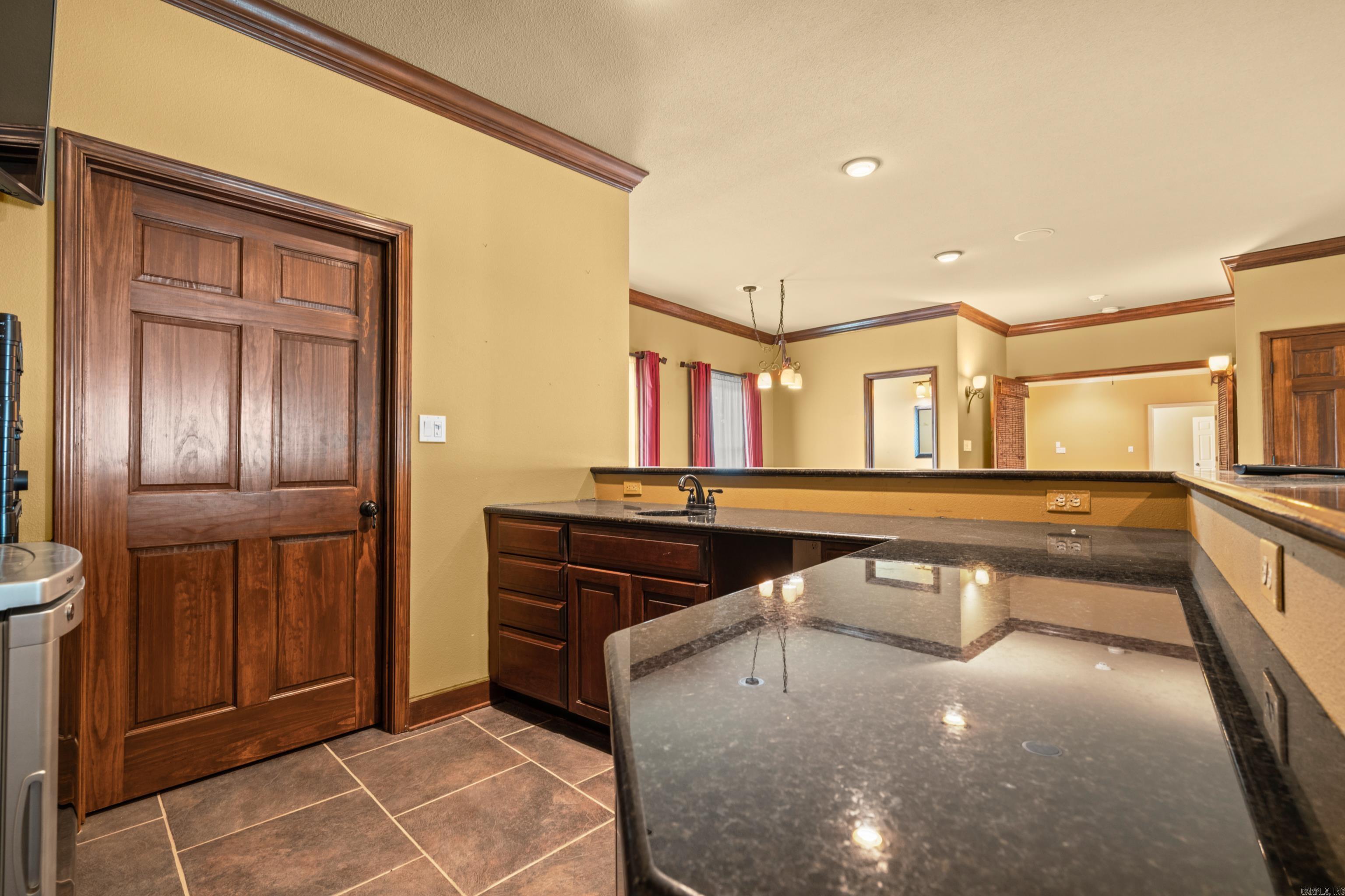 Eastgate II Phase IV - Residential