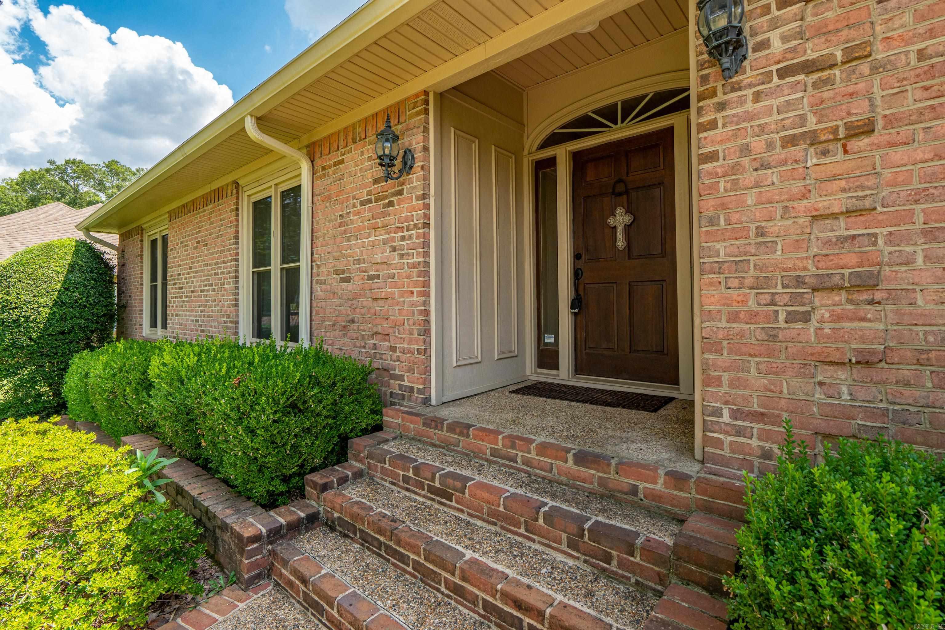 Eastgate II Phase IV - Residential