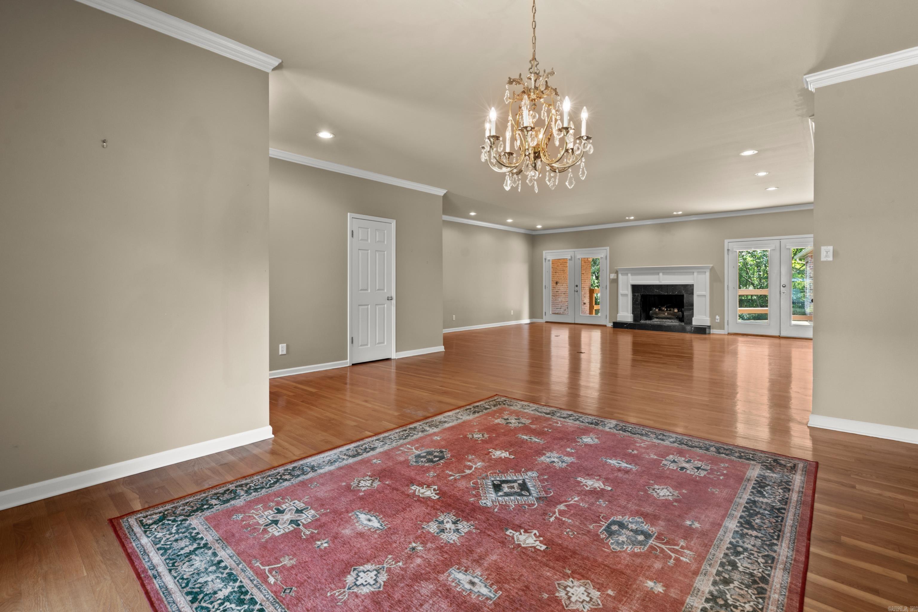 Eastgate II Phase IV - Residential