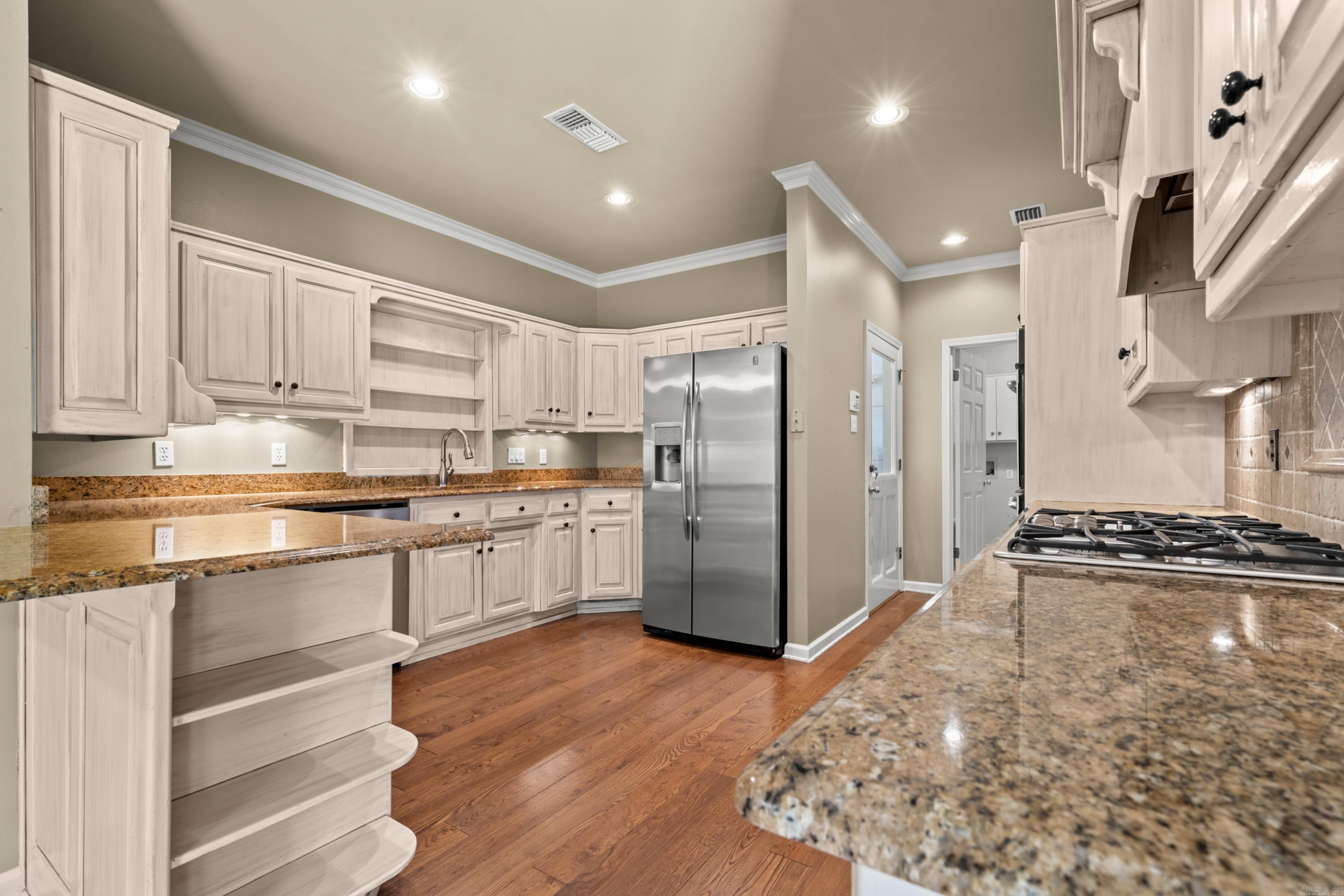 Eastgate II Phase IV - Residential