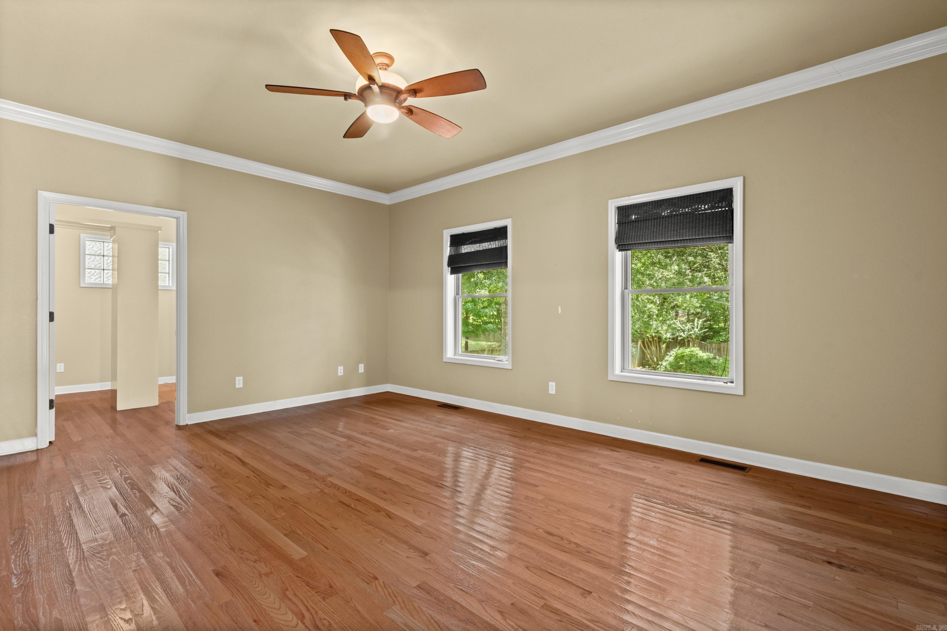 Eastgate II Phase IV - Residential