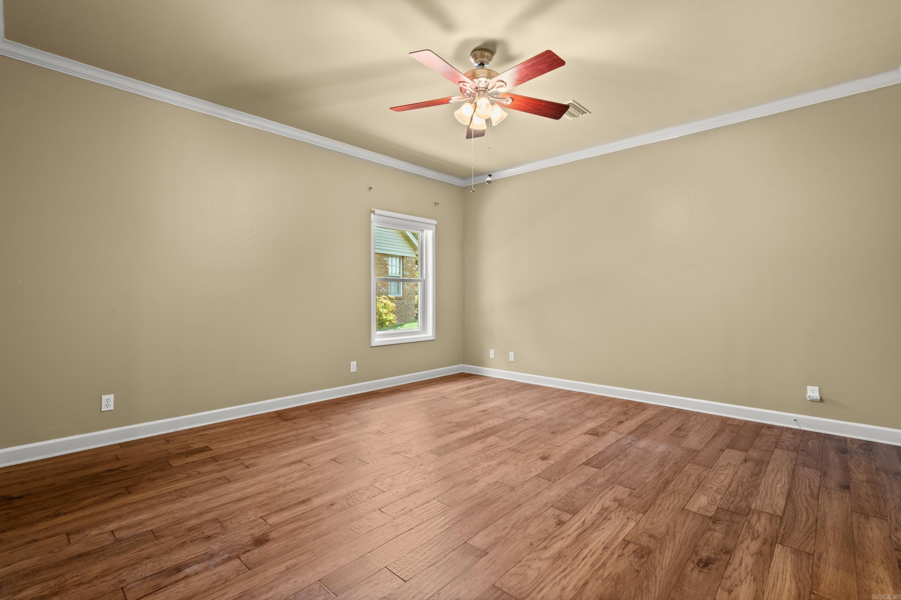 Eastgate II Phase IV - Residential