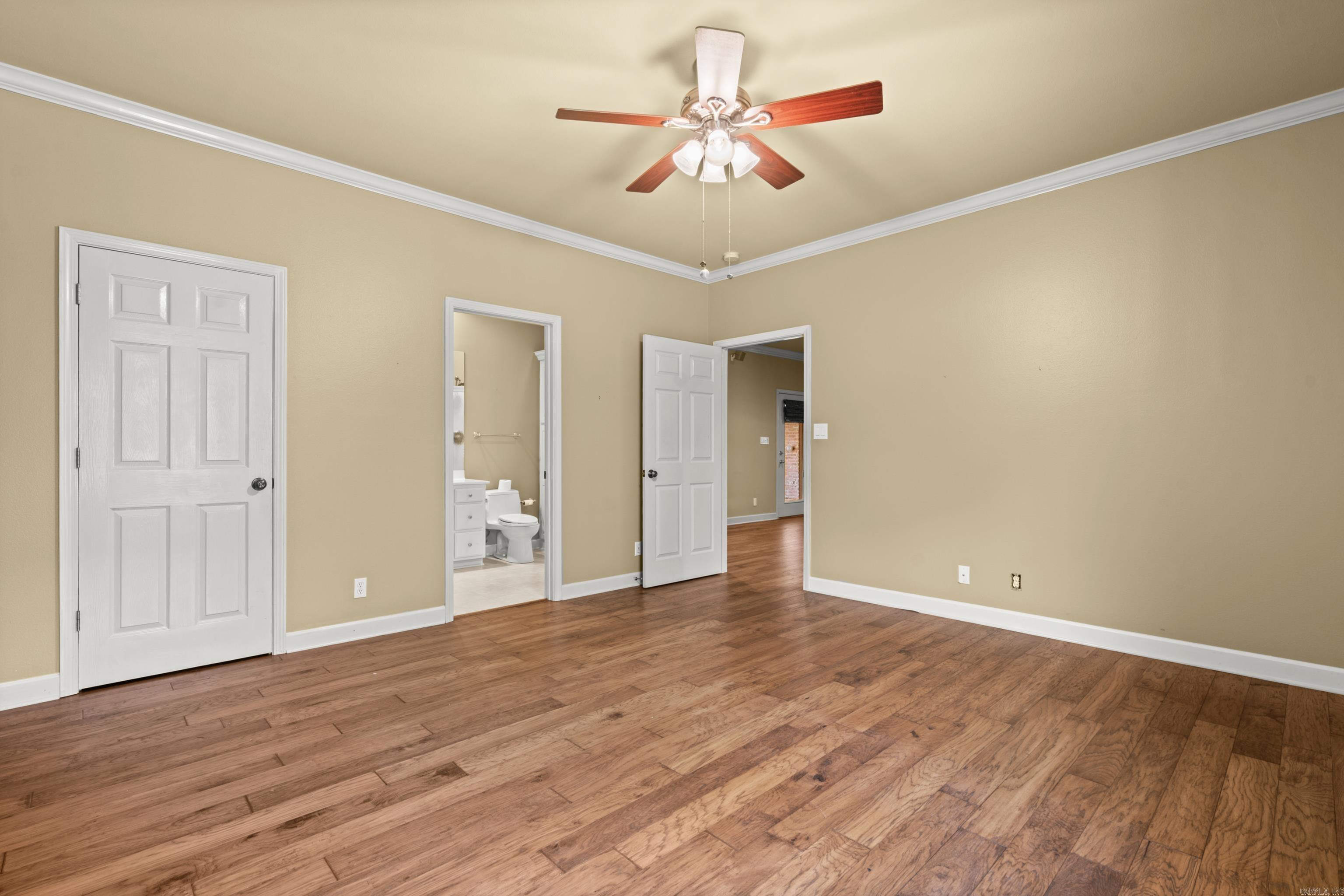 Eastgate II Phase IV - Residential