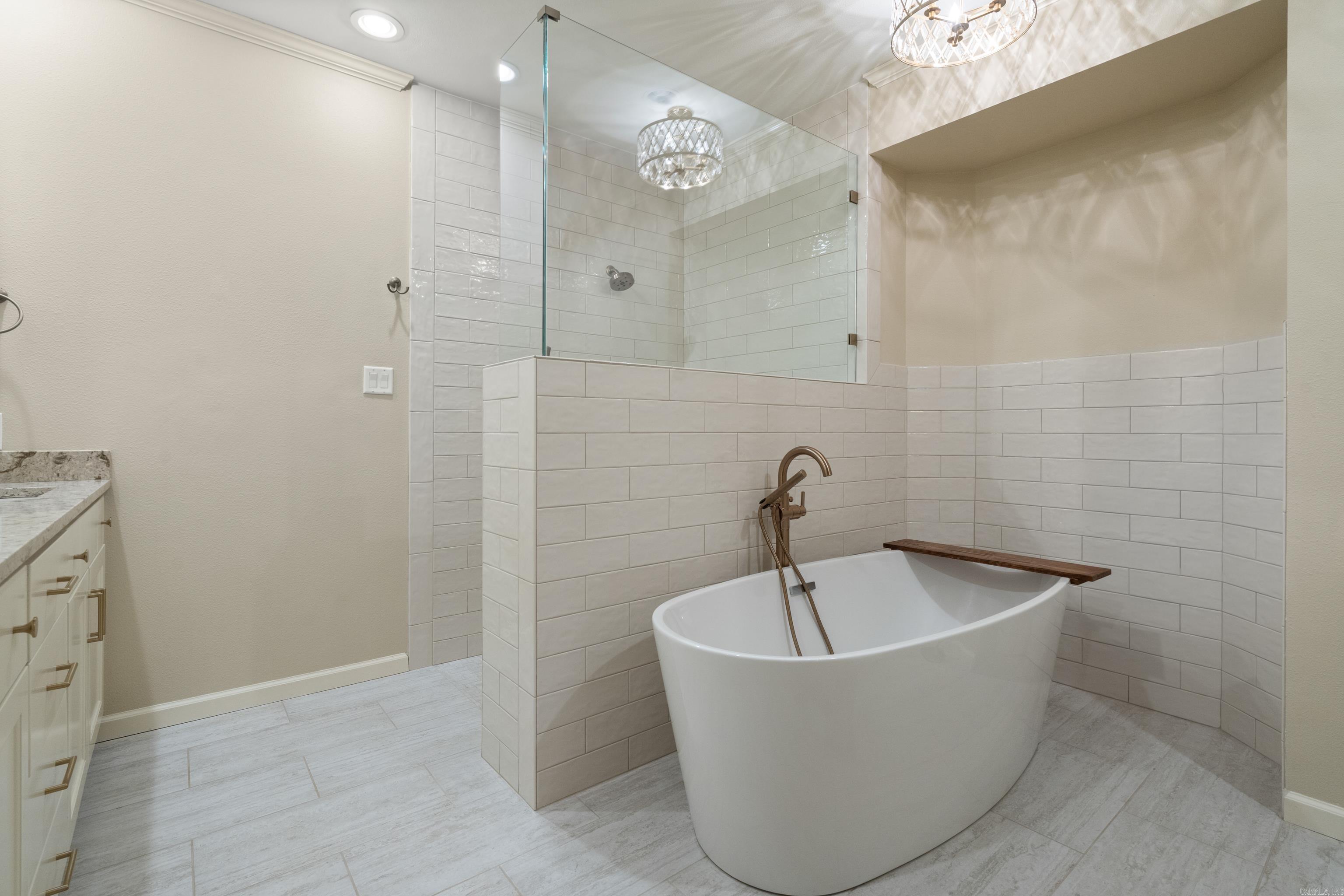 Eastgate II Phase IV - Residential