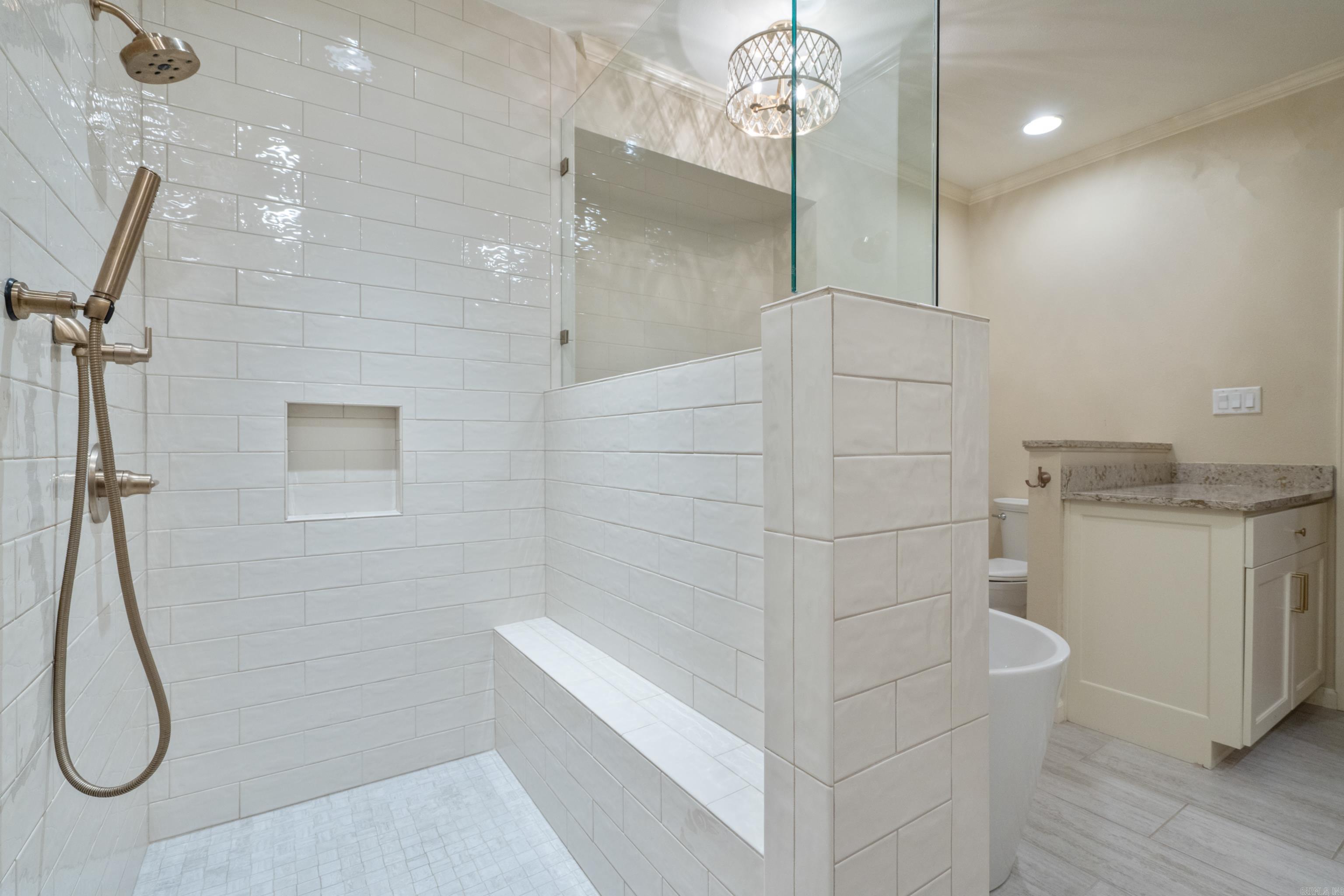 Eastgate II Phase IV - Residential