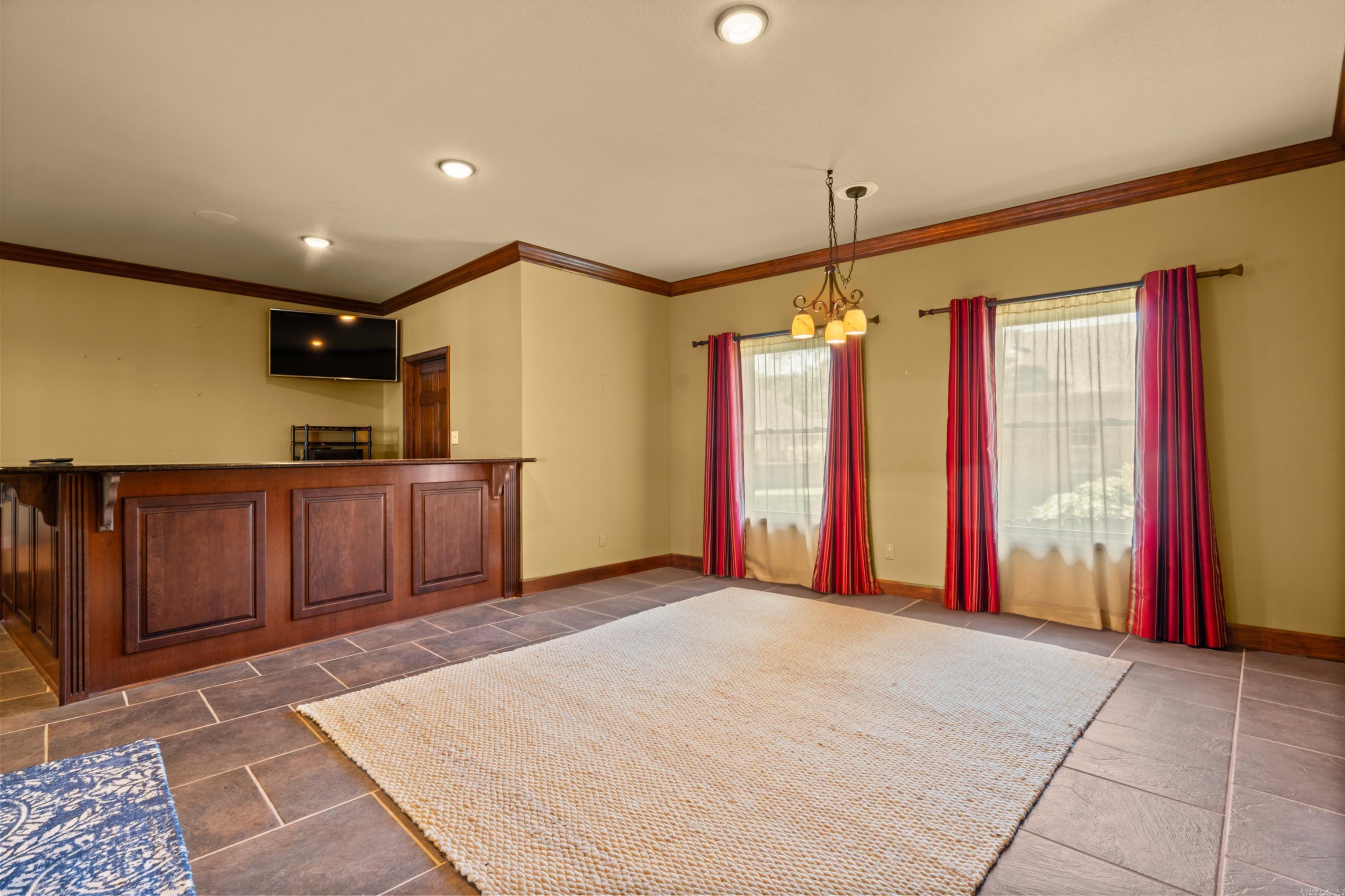 Eastgate II Phase IV - Residential