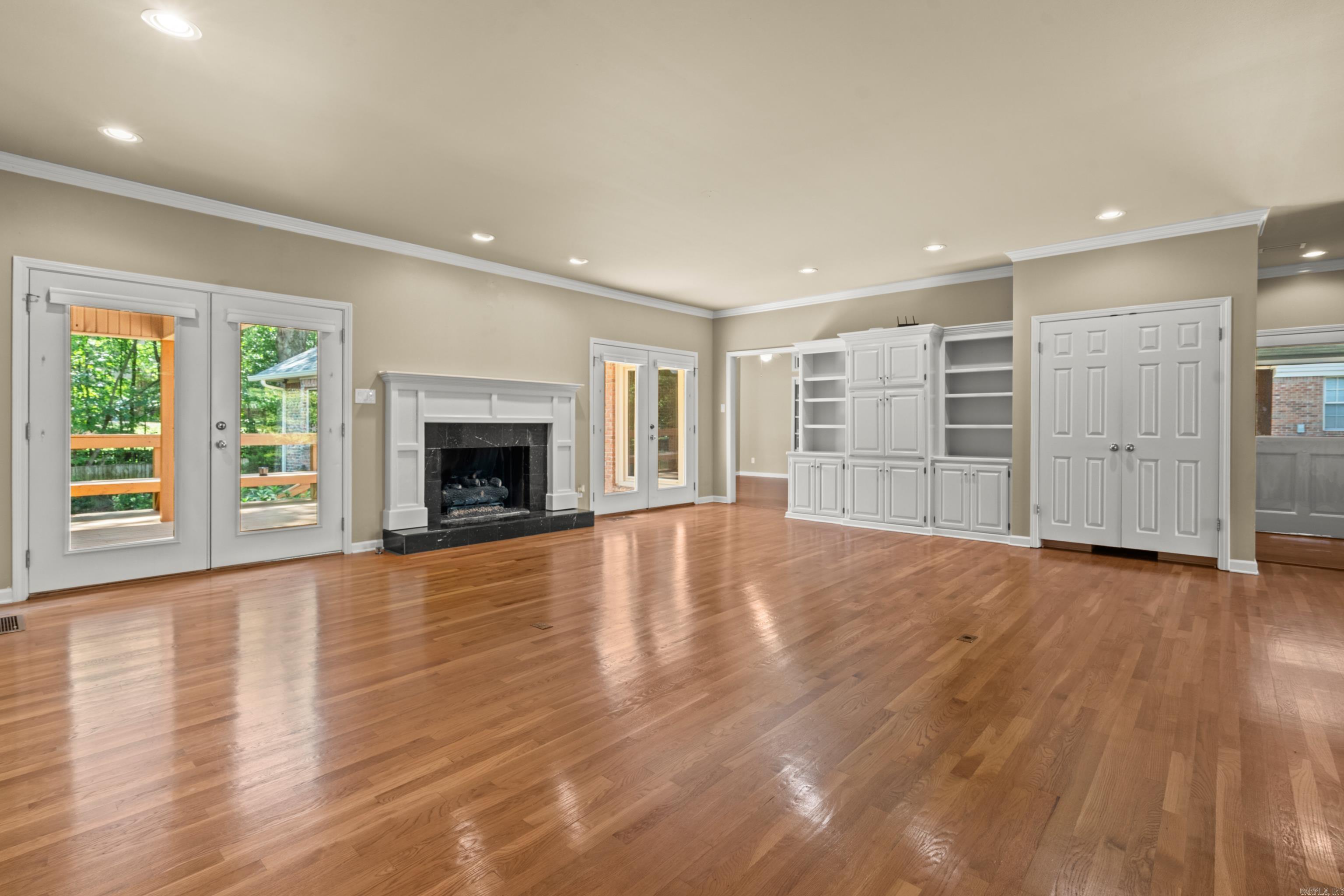 Eastgate II Phase IV - Residential