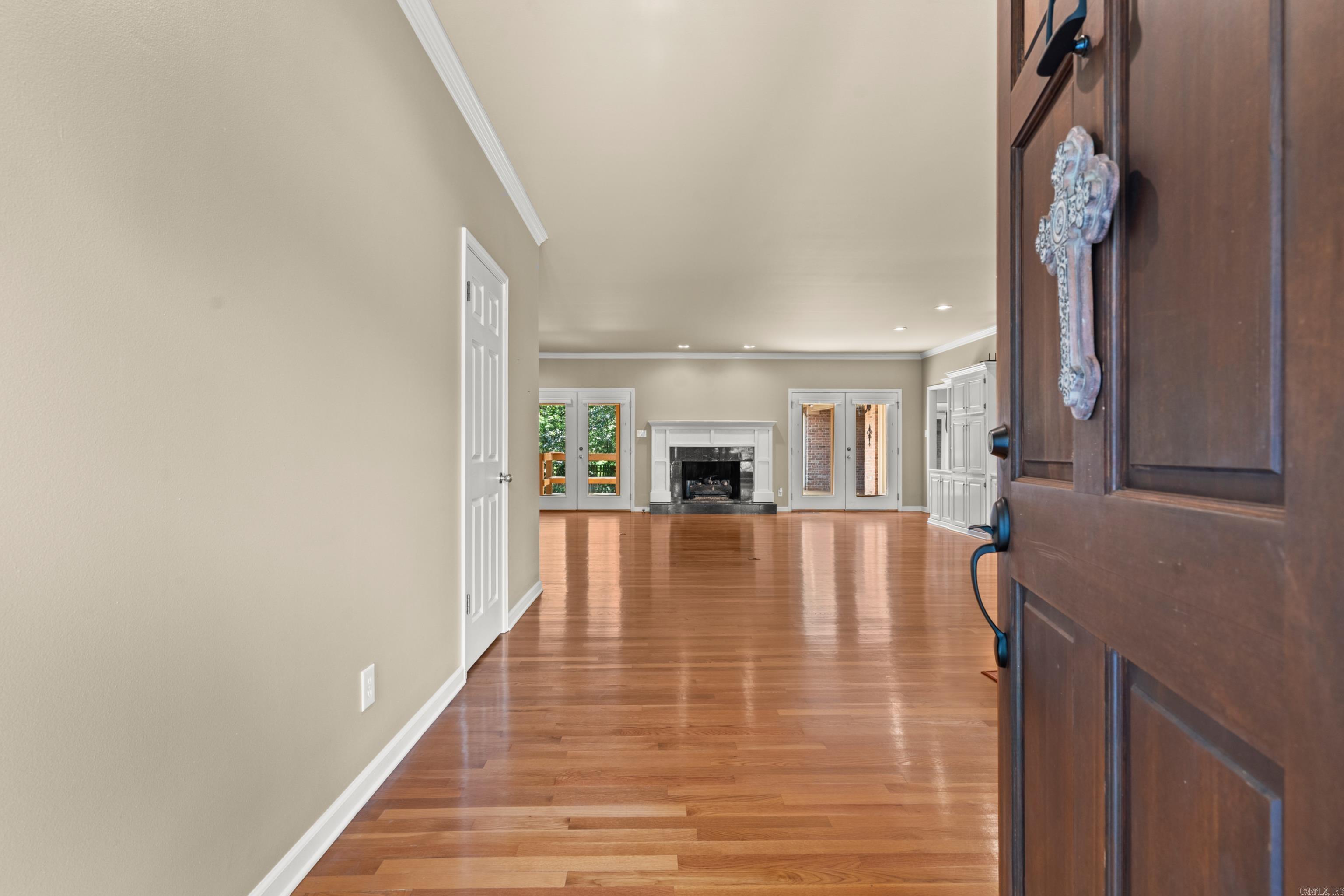Eastgate II Phase IV - Residential